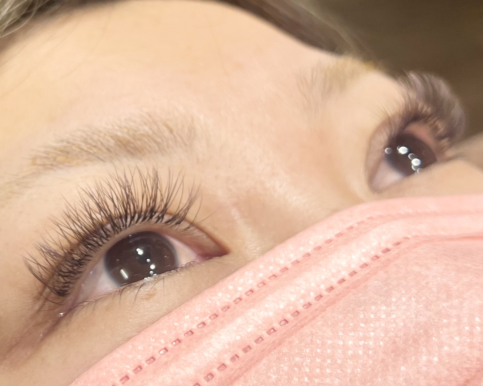 Eyelash_Mai.