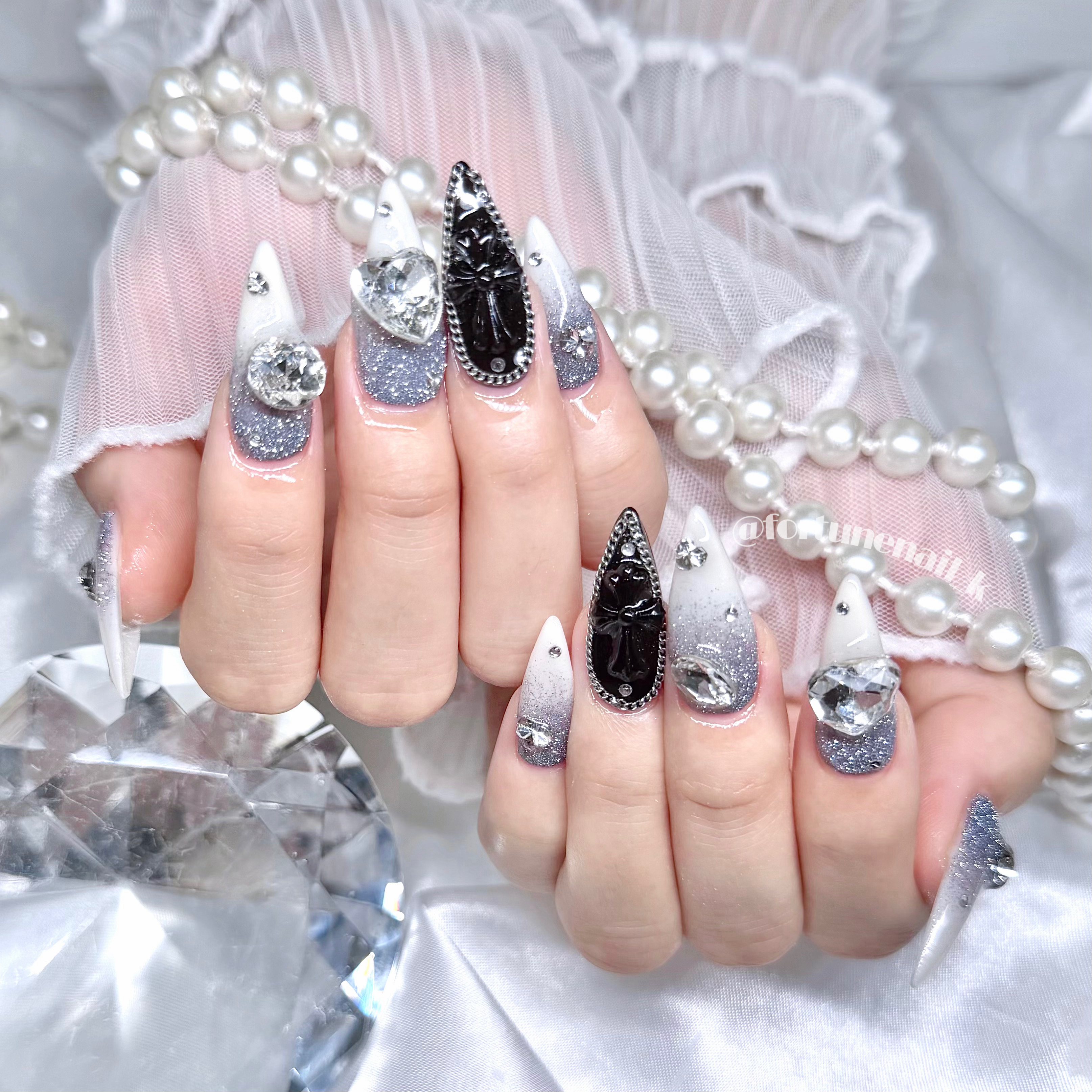 fortunenail_k