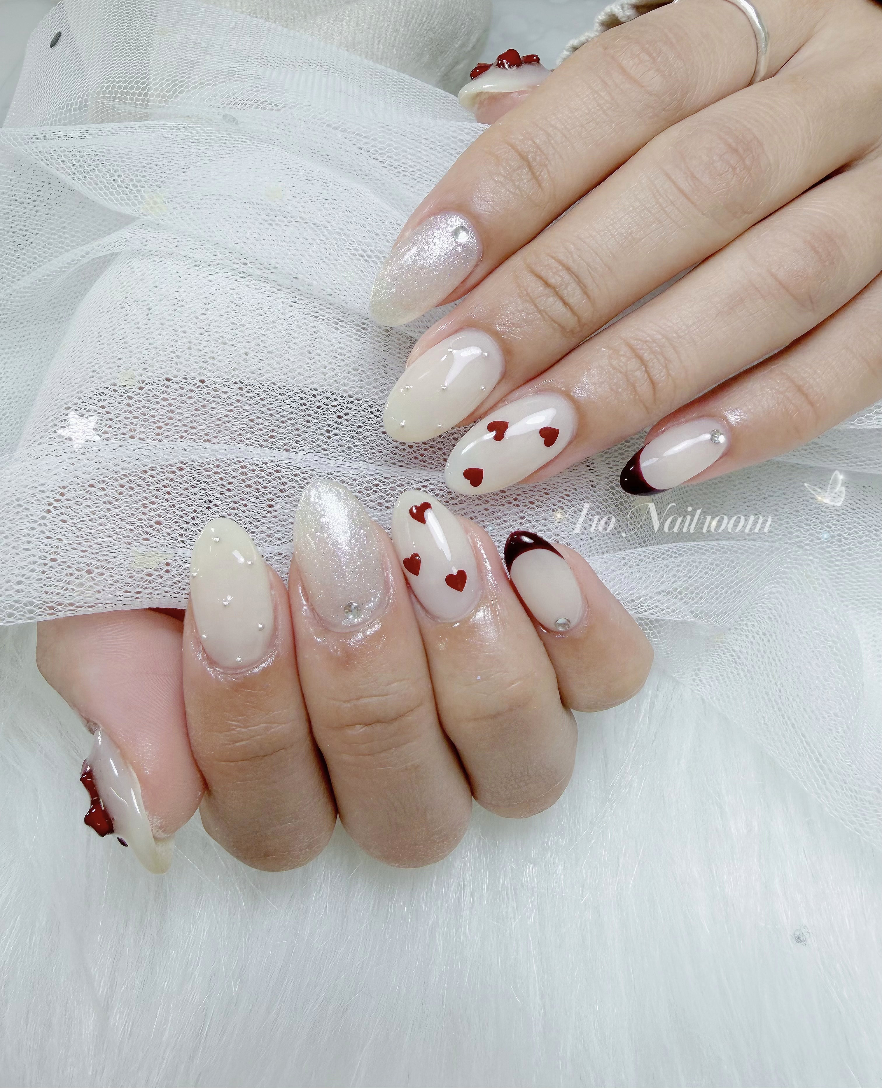Nini_1307