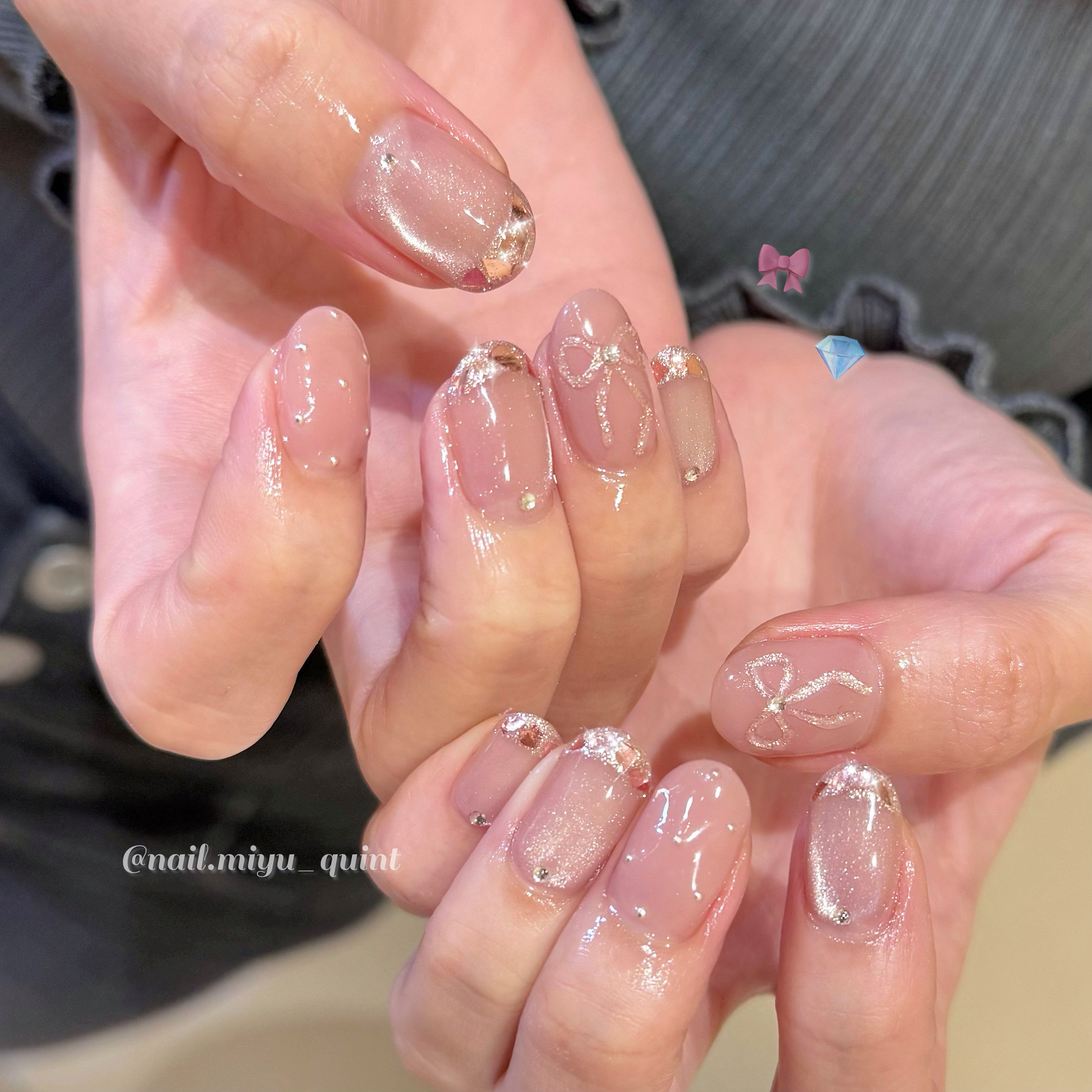nail.miyu_quint