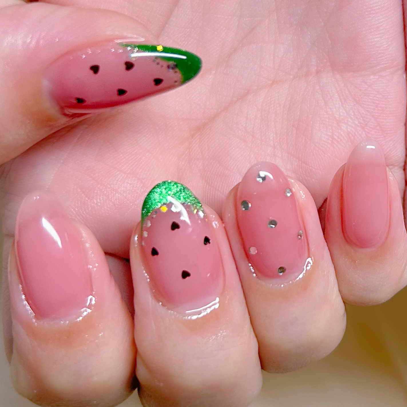 Niji07069496888
