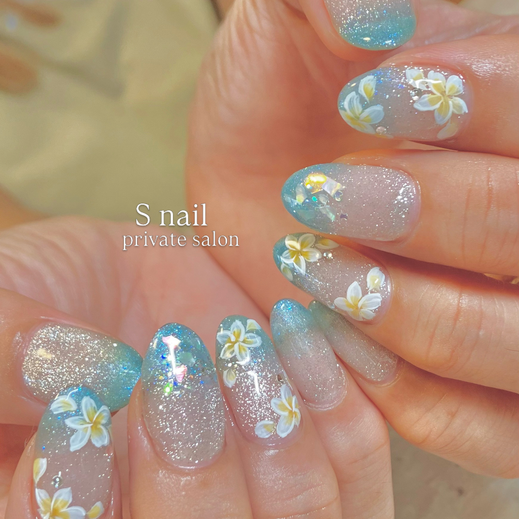 Snail_2025