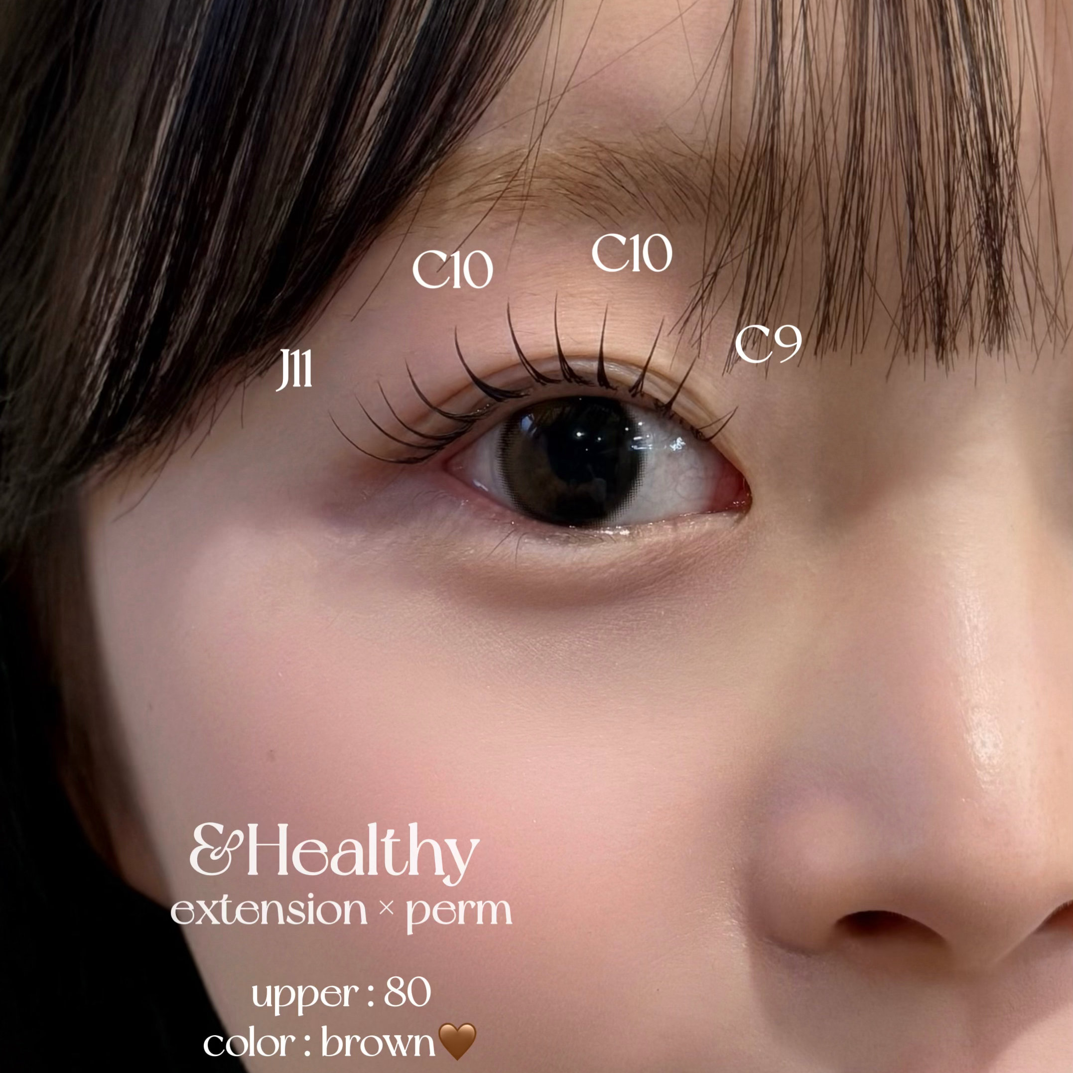 mayu__eye