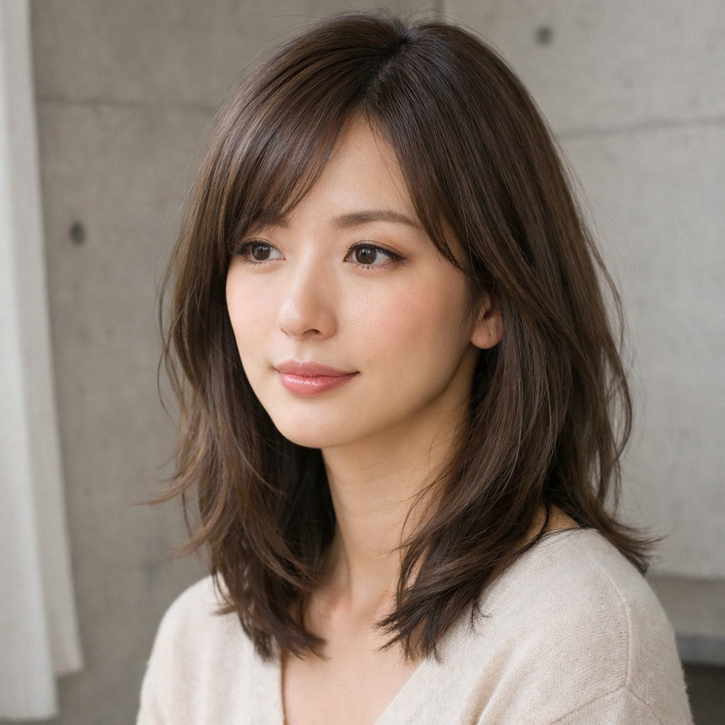 kuma_st