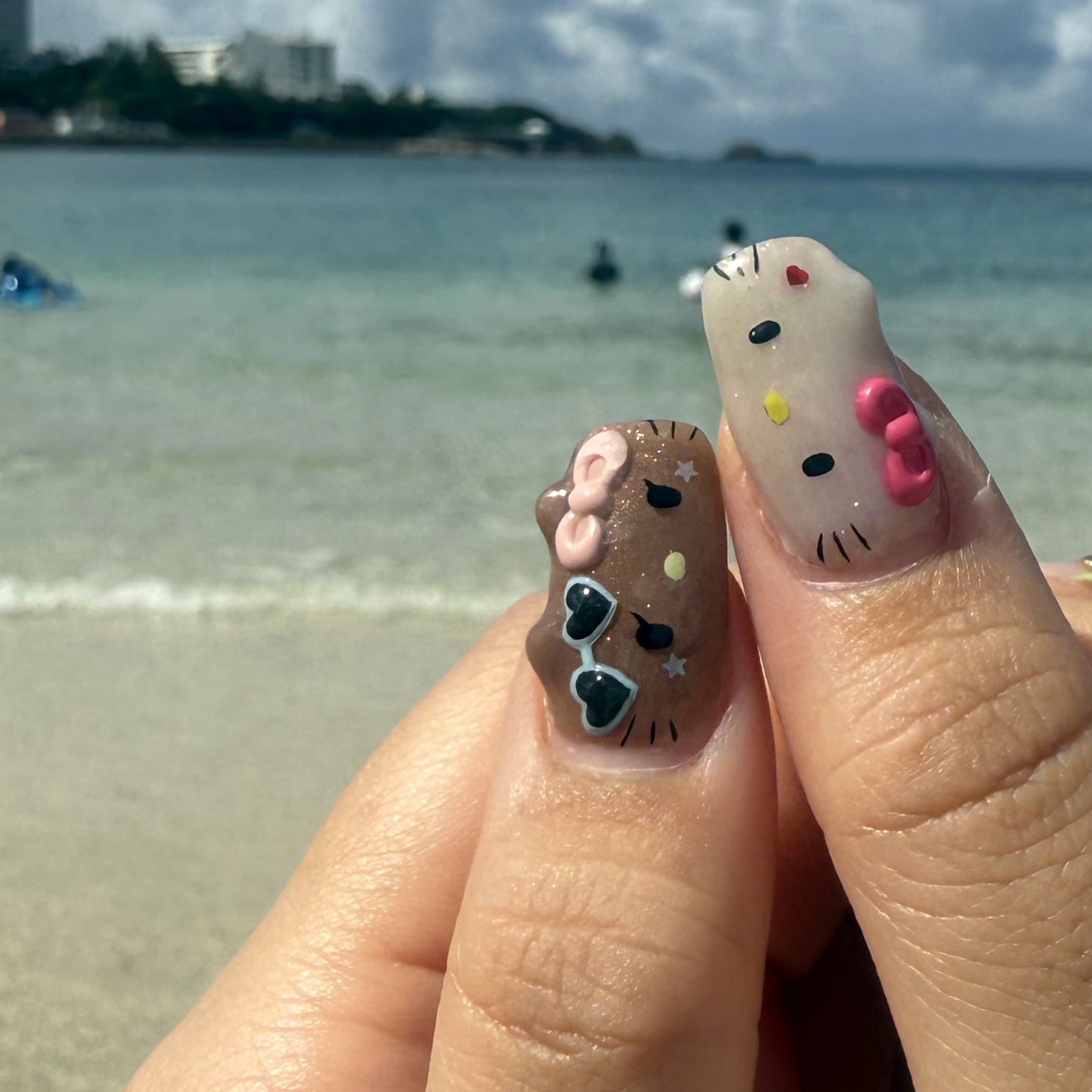 joliesse_nail.care_salon