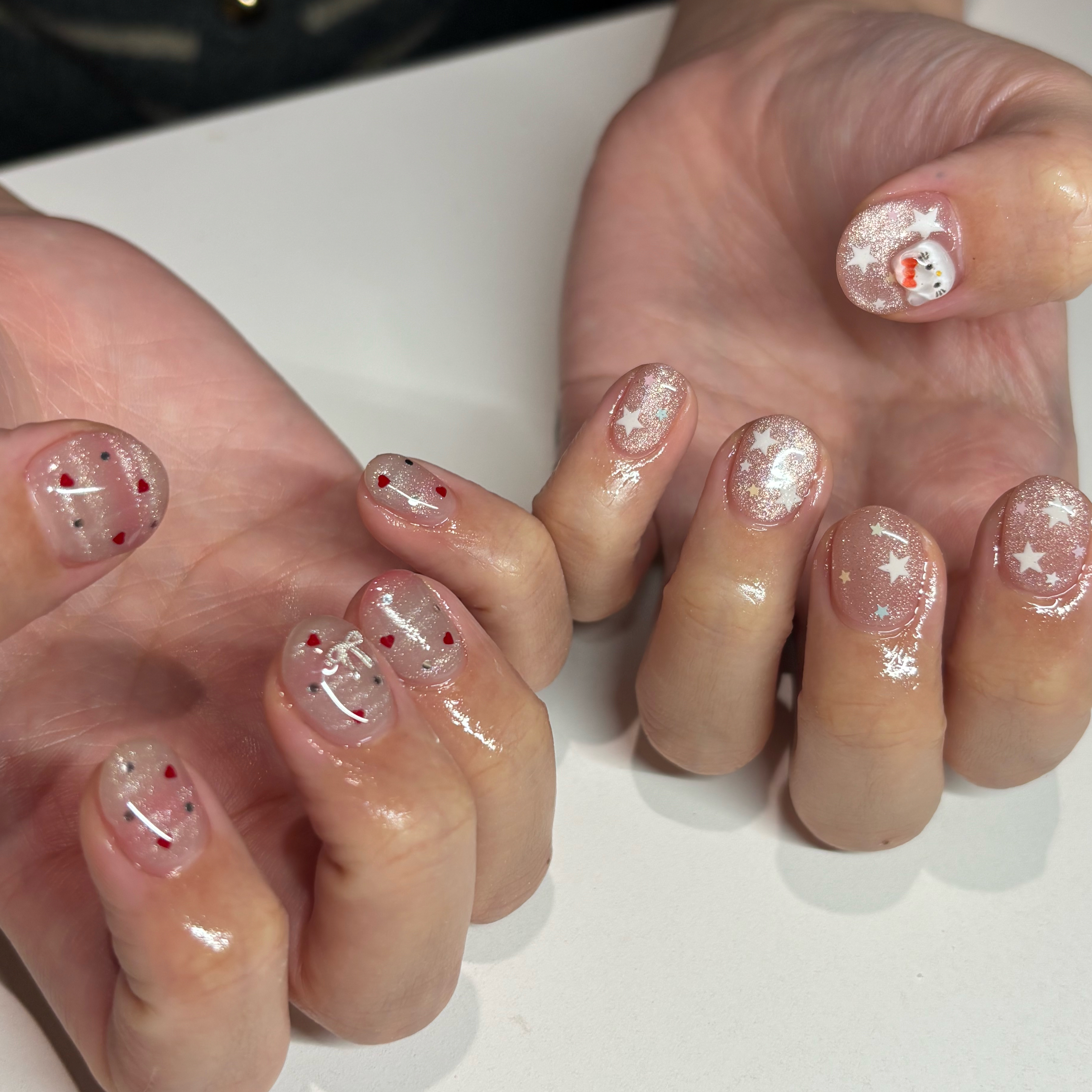 rei_s2_nail
