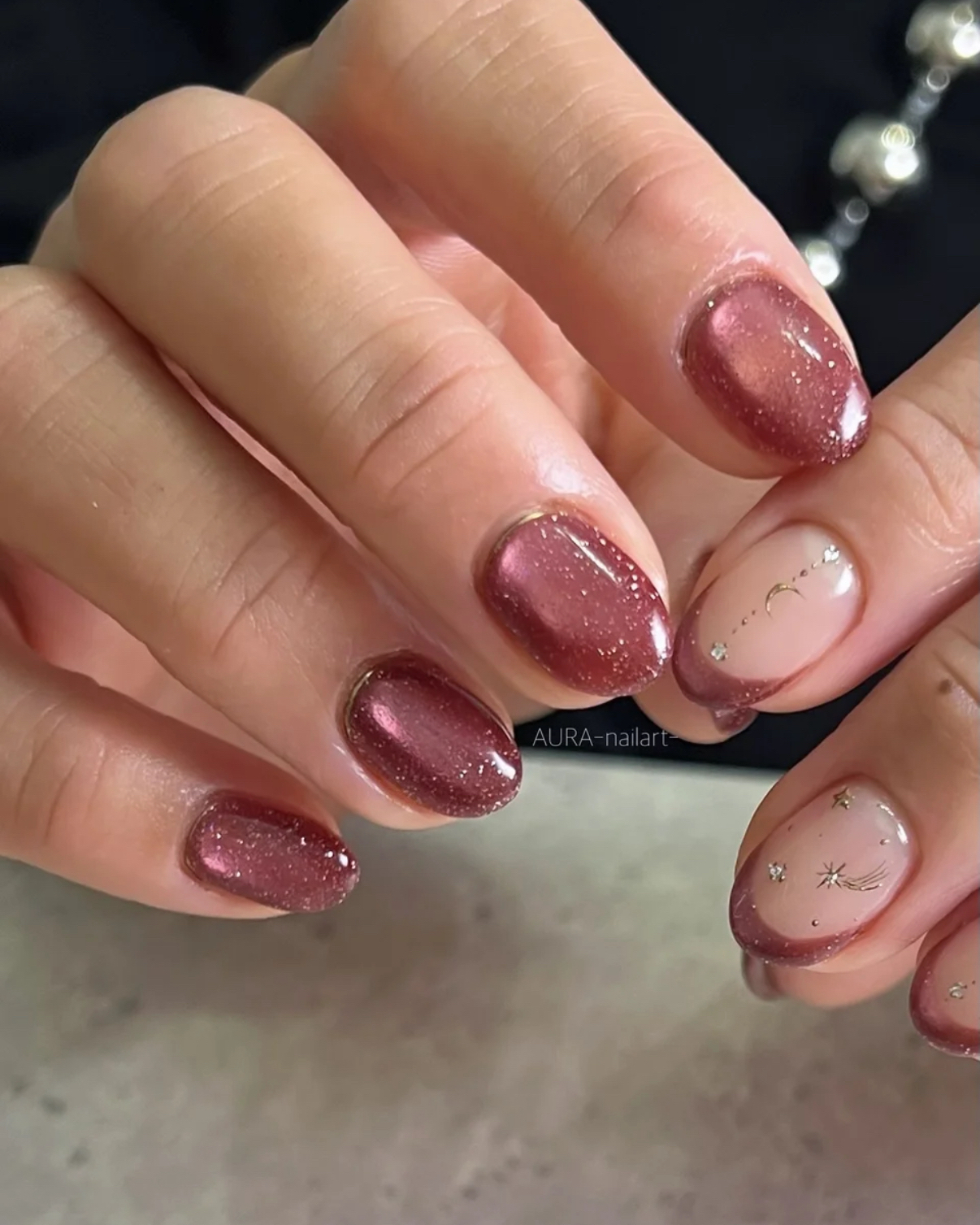 atelier_lue