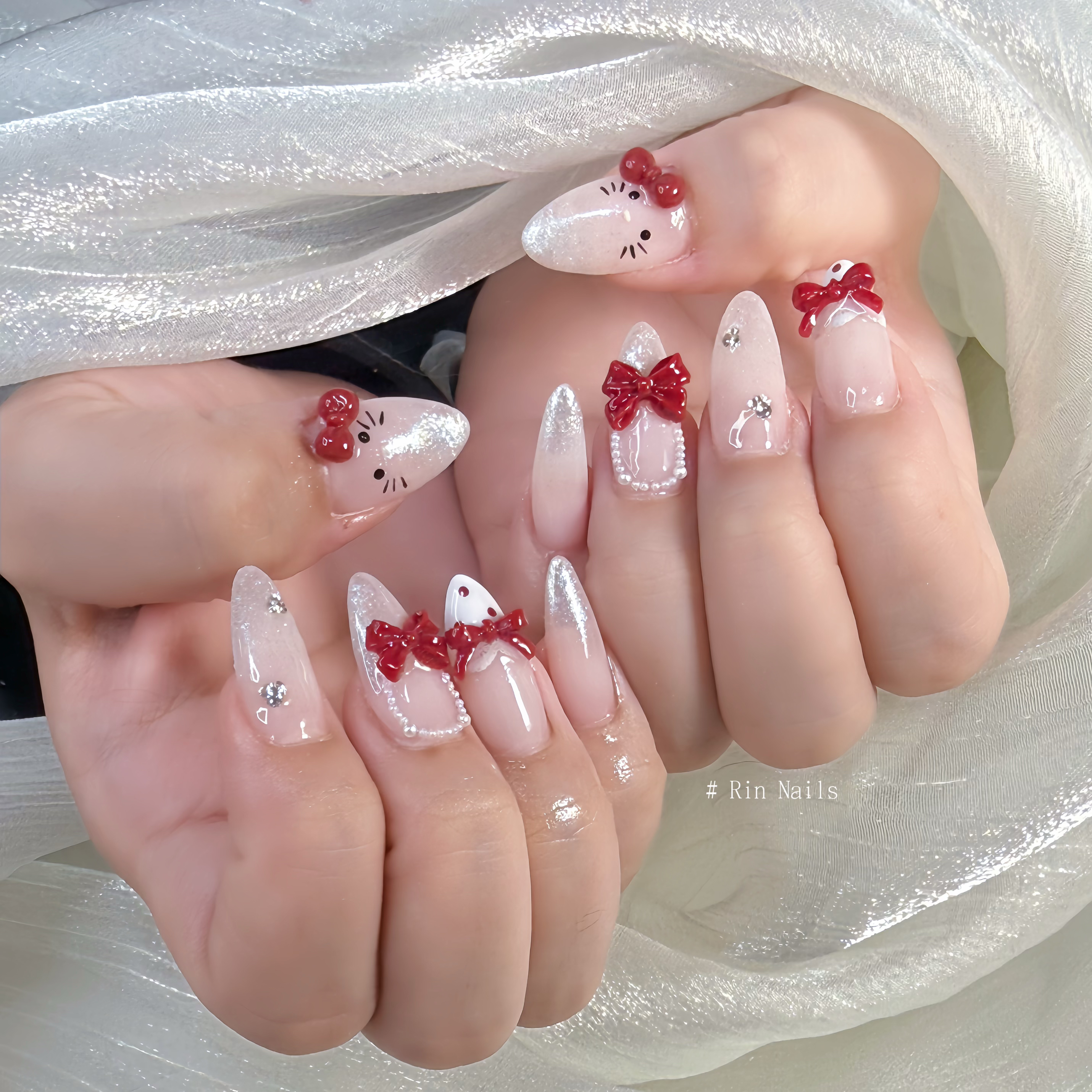 RinNails_Migusa