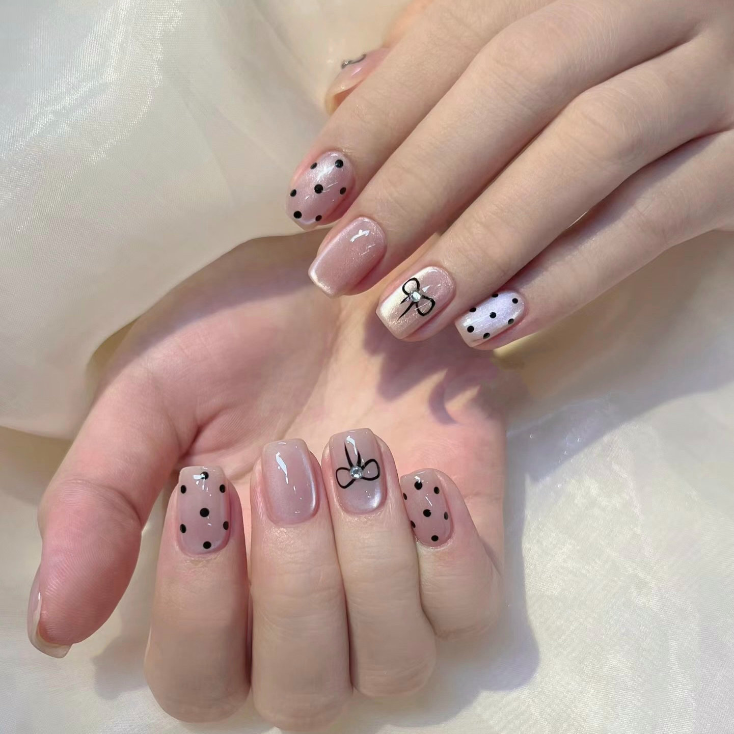Panda.z.nail