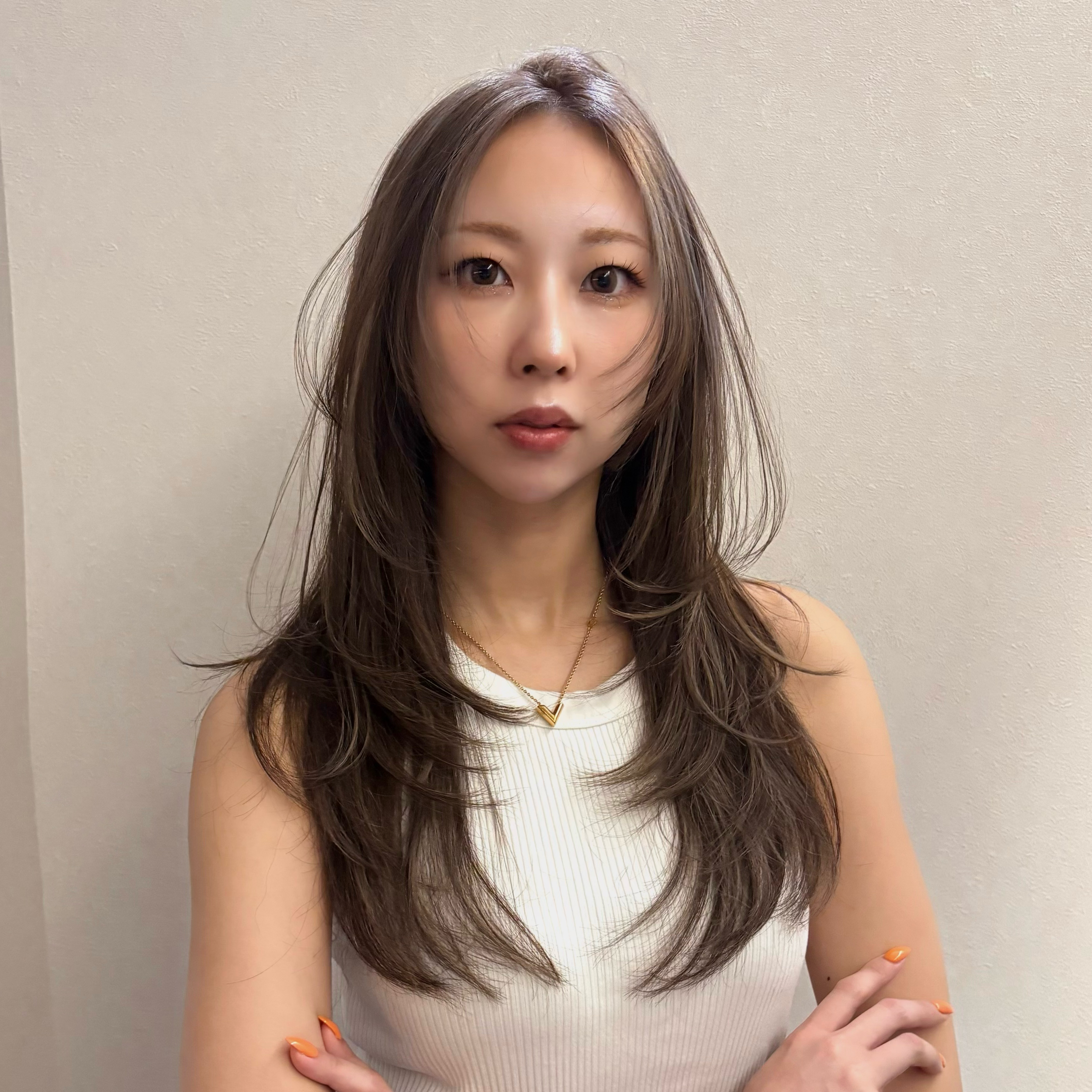 __hina_im