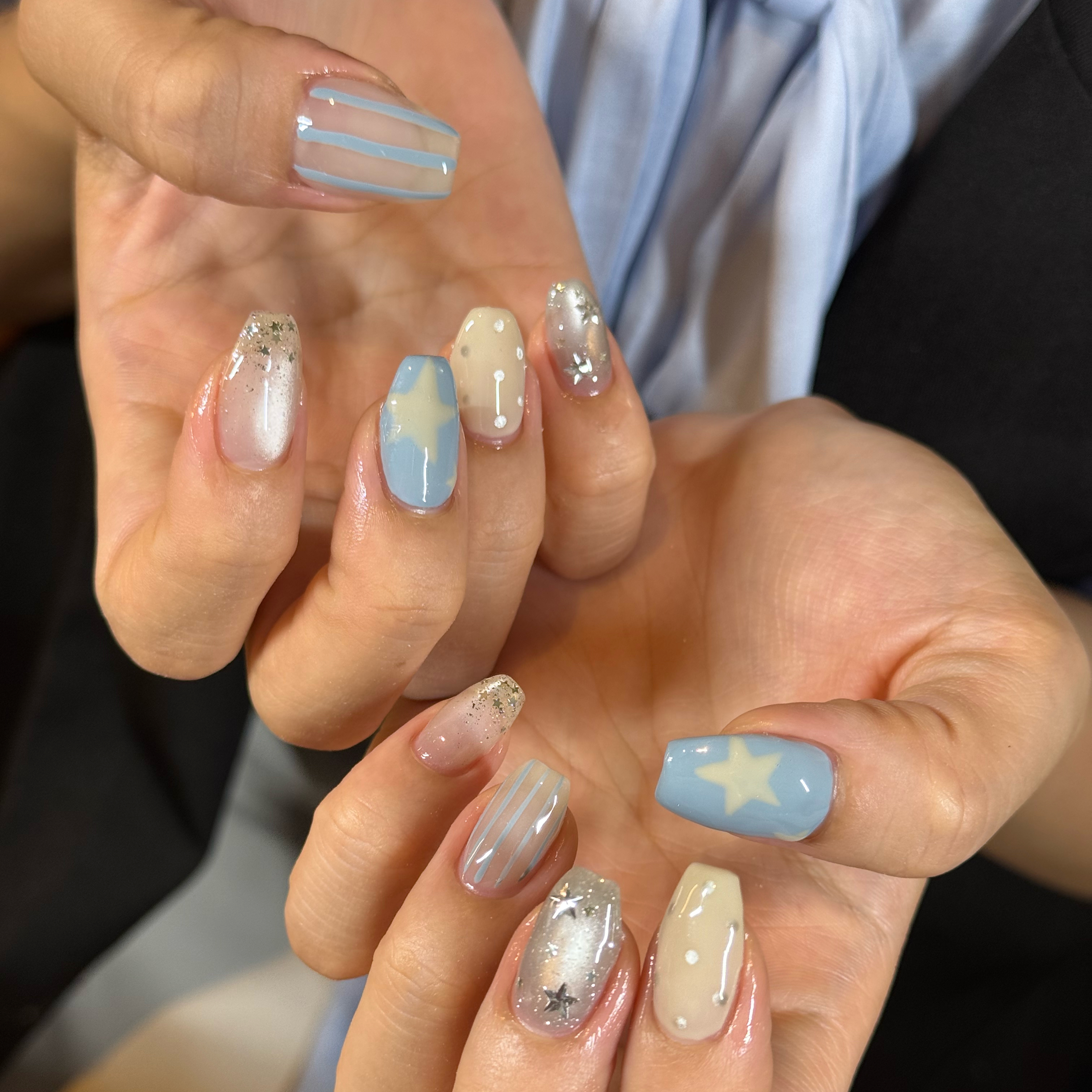 nail.funz
