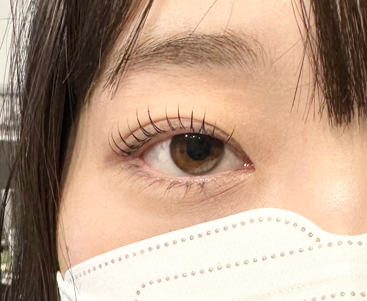 dearbeautyplus