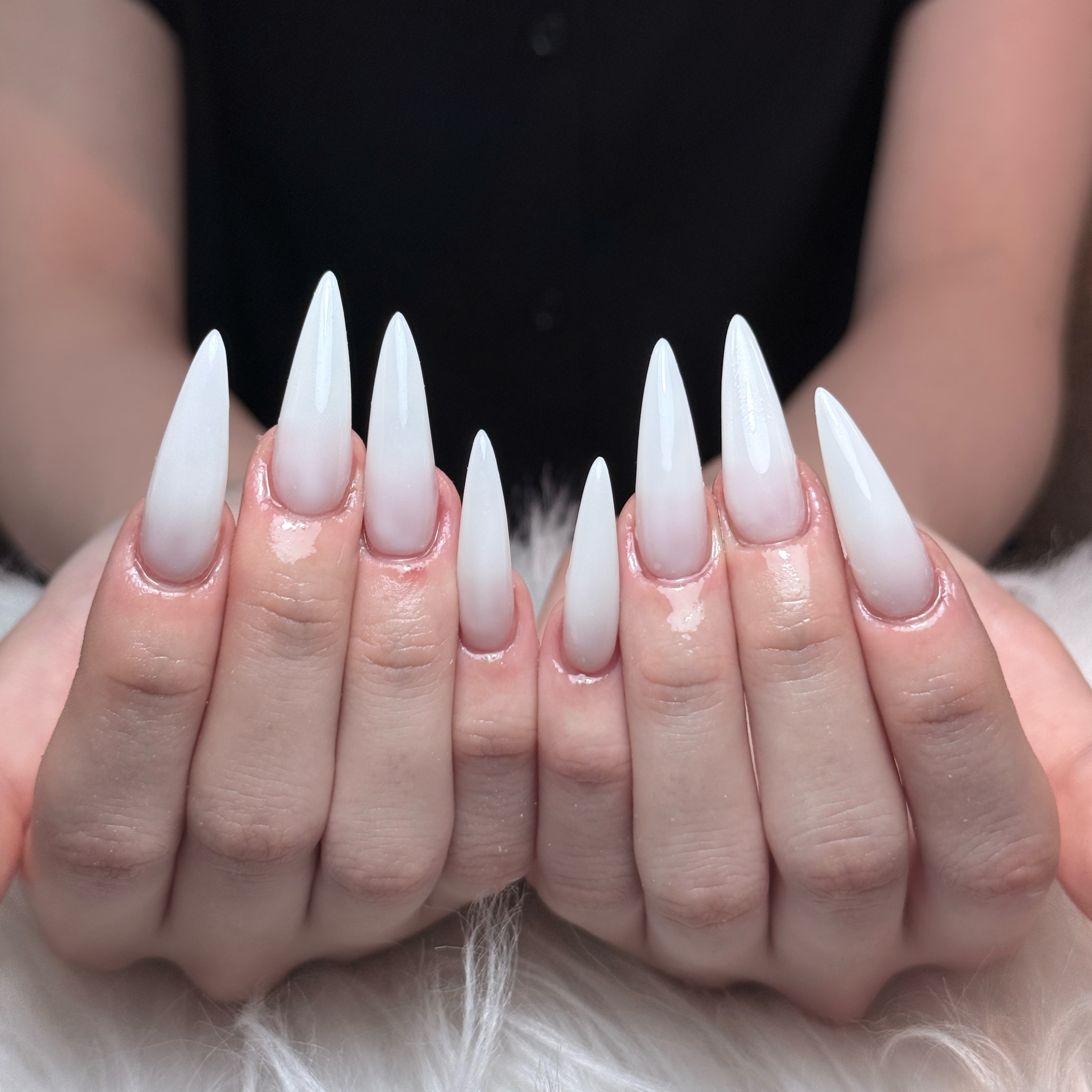 JennNail_sime