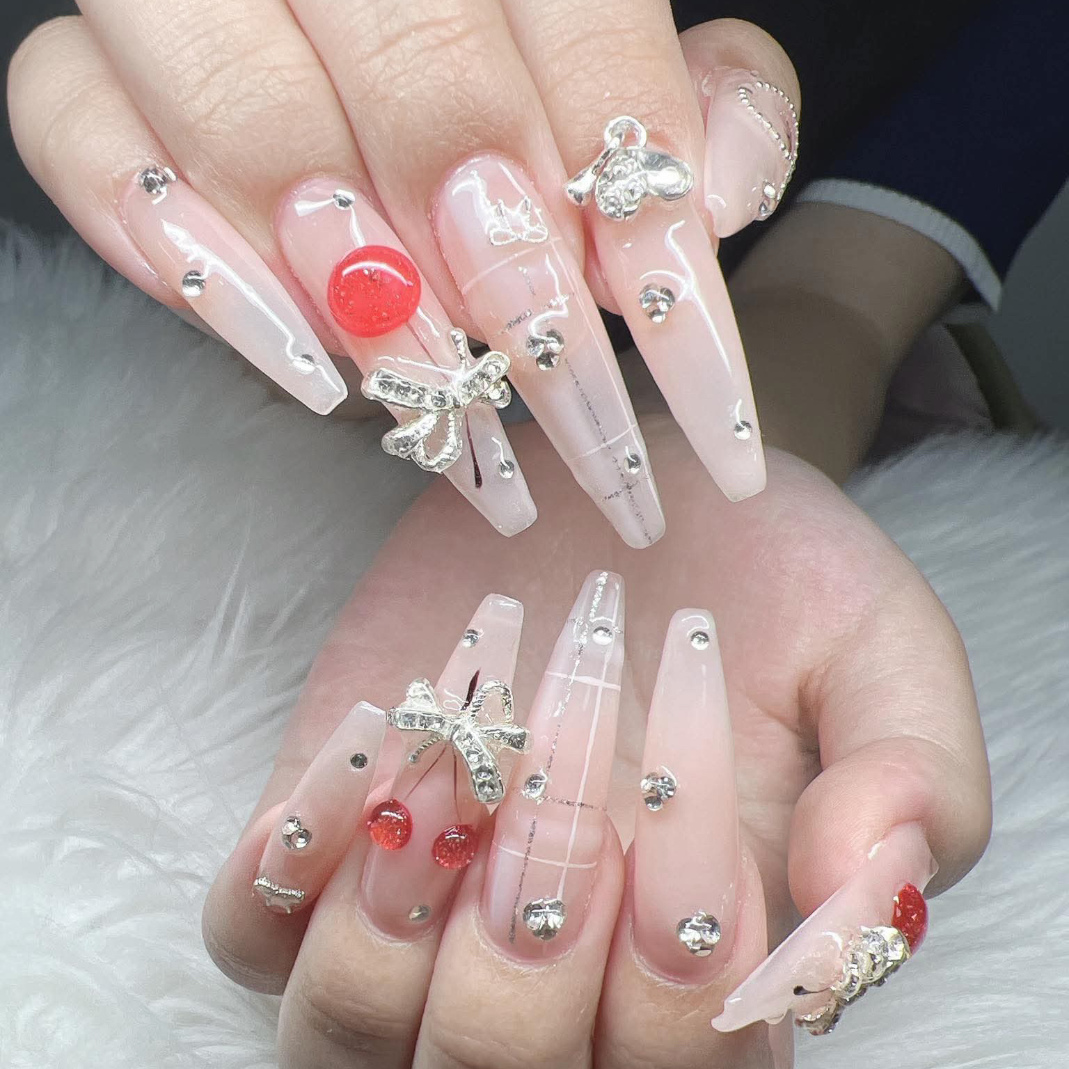 LeeNails_huong
