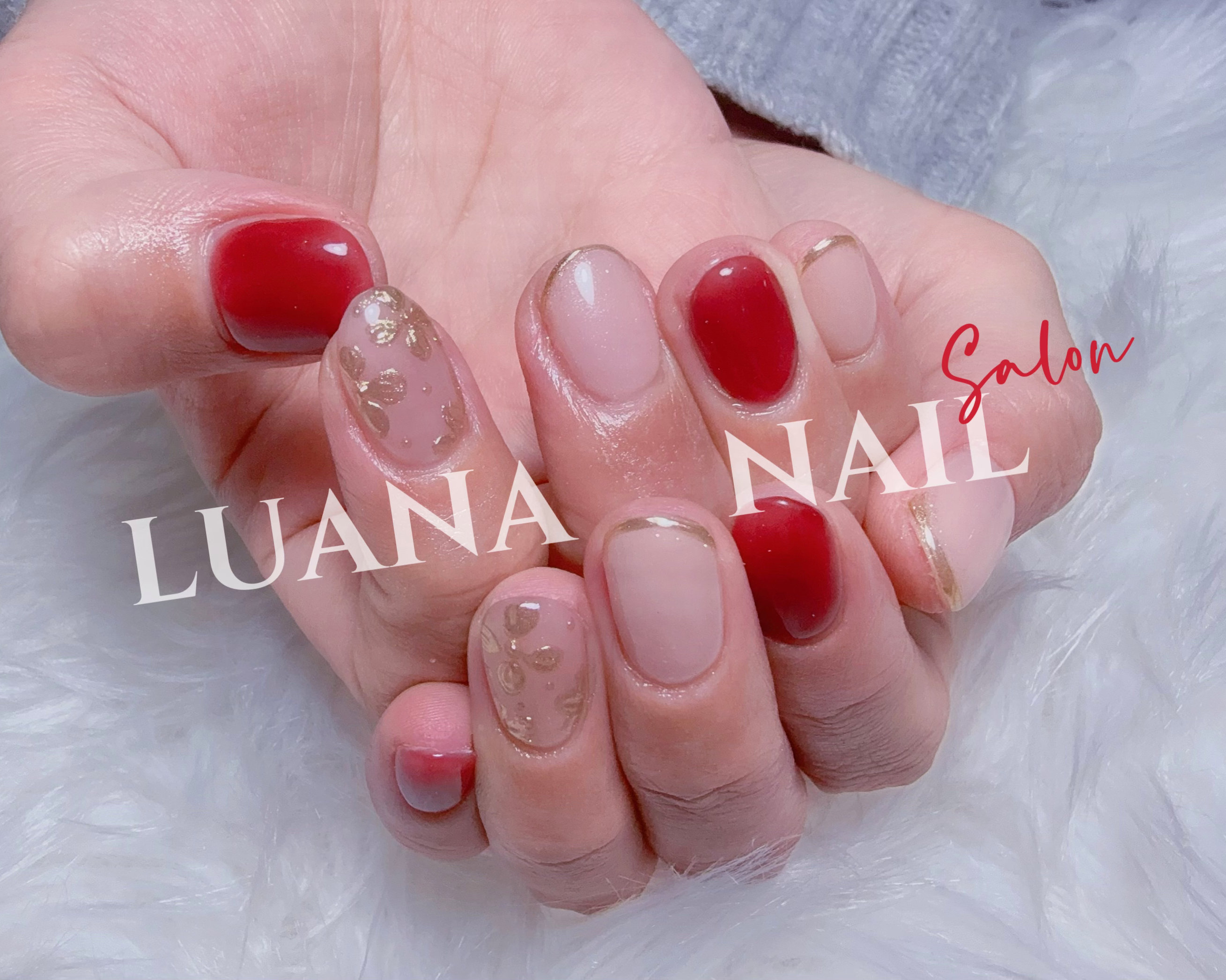 luana6882