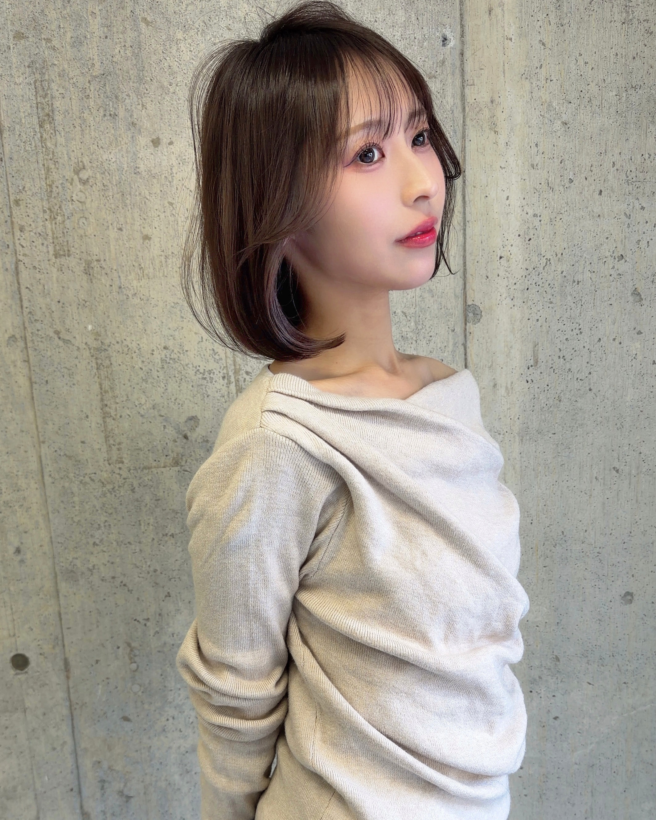 lond_kosuk215