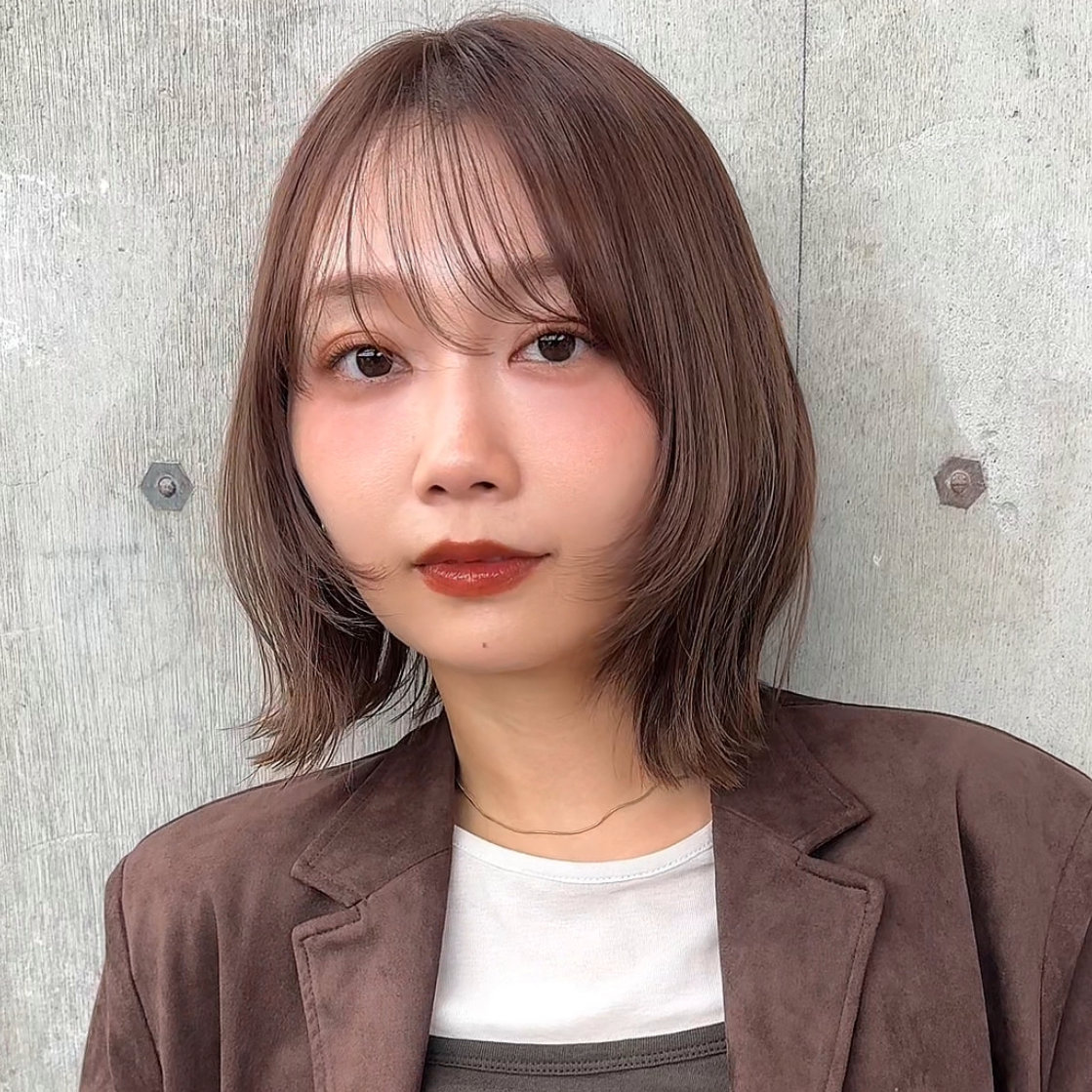 yutam_hair