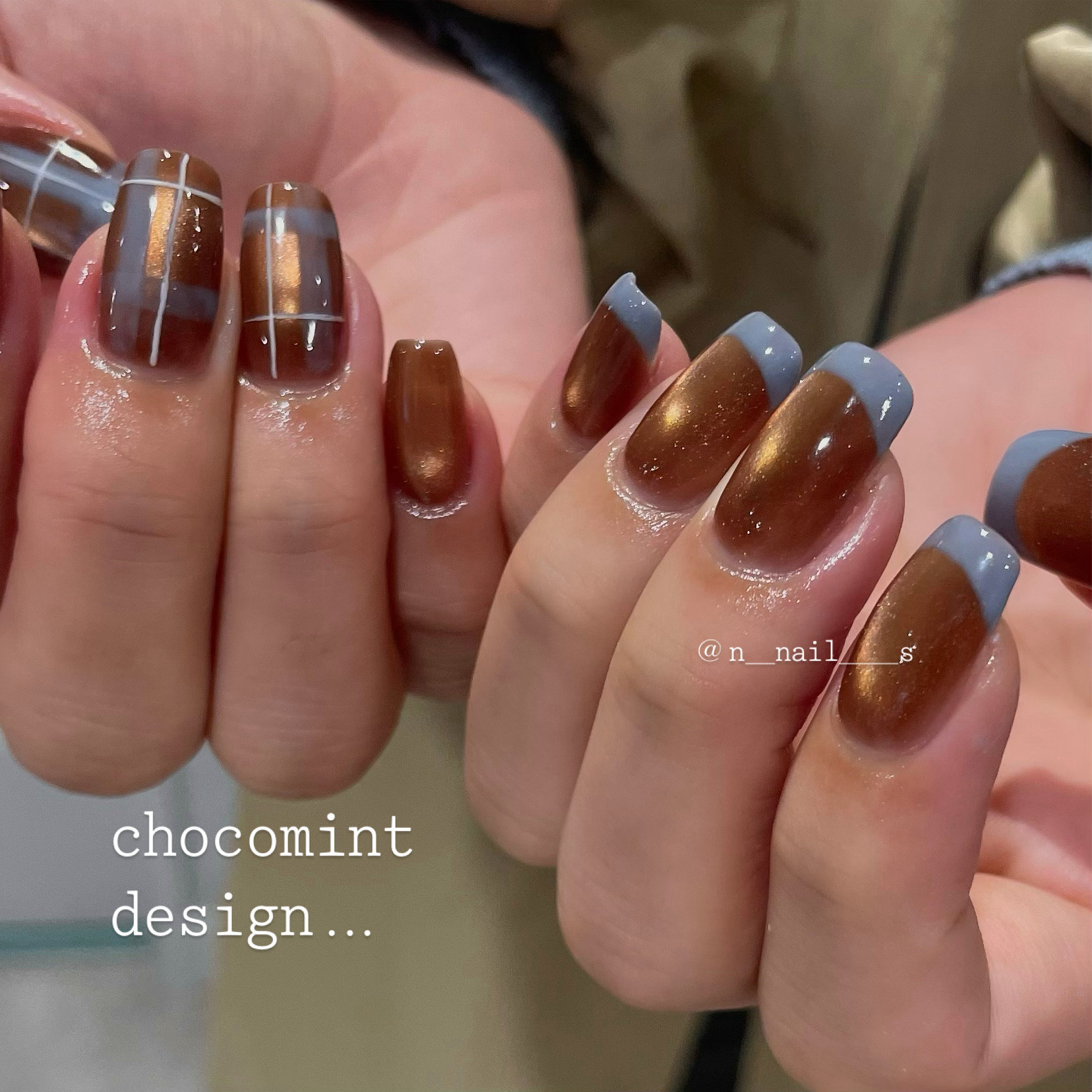 n__nail____s