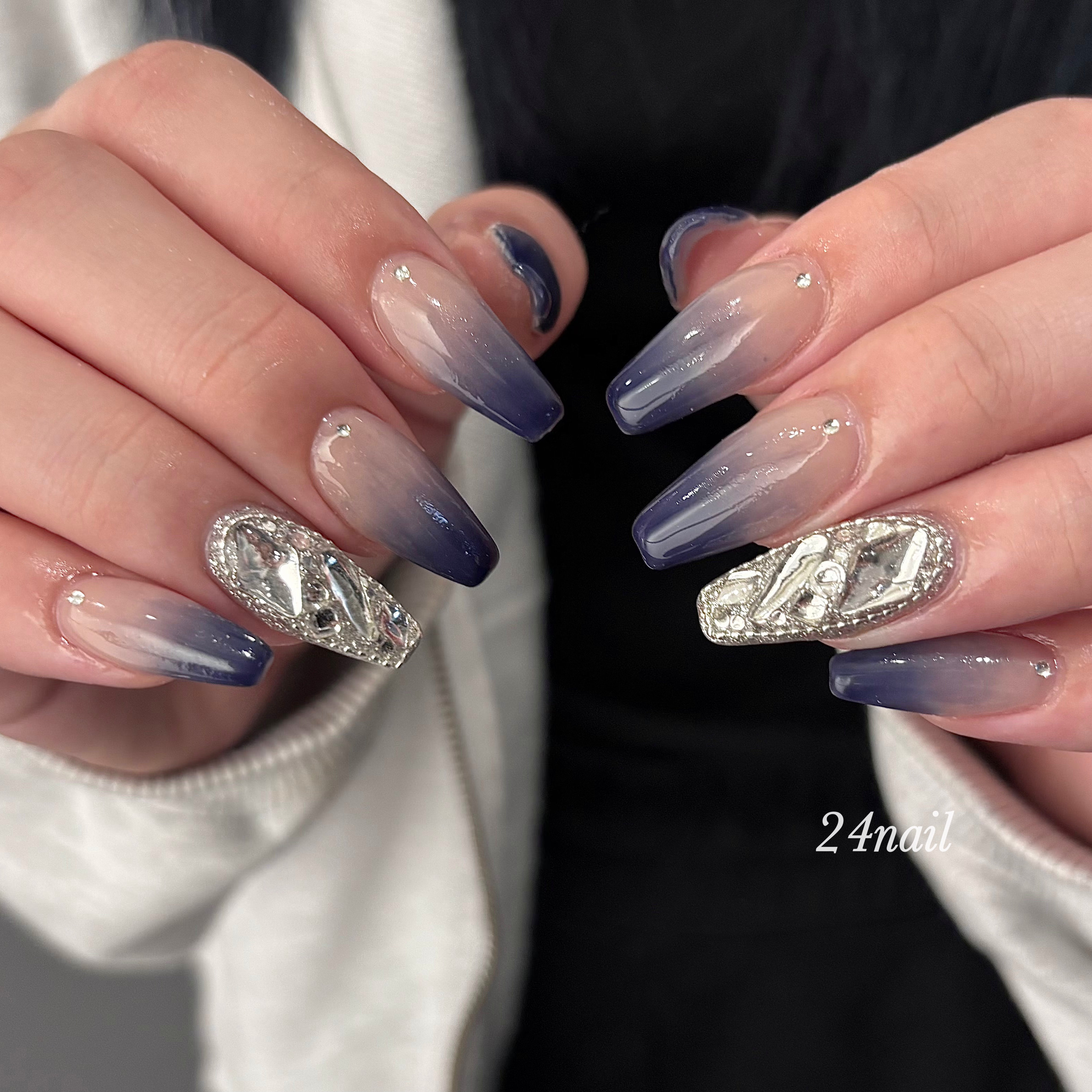 24nail_hiroshima