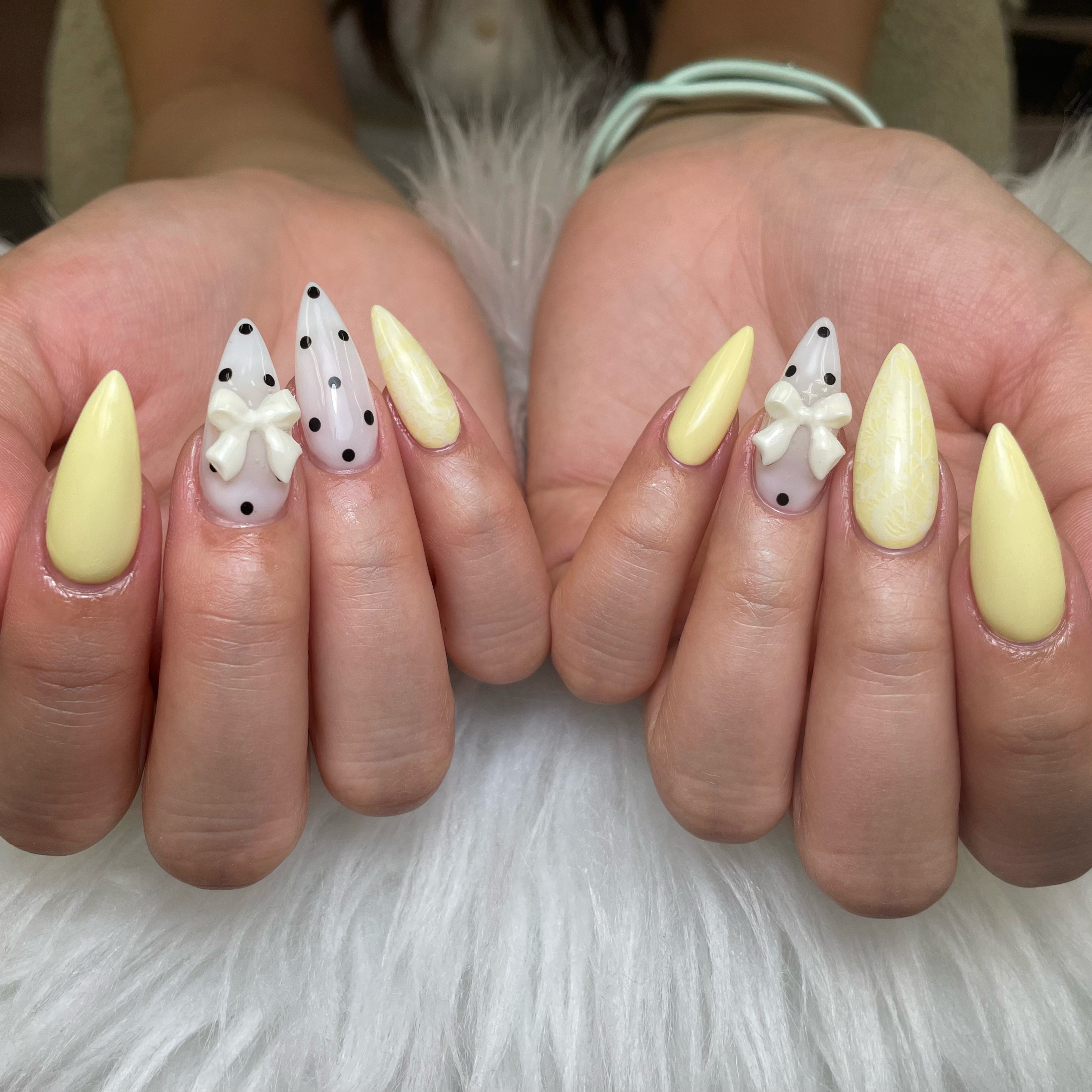 JennNail_Mimichan