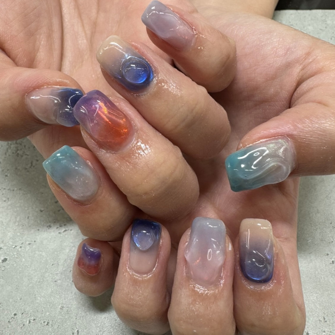NAIL_na22