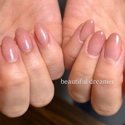 Hand ( gradation)