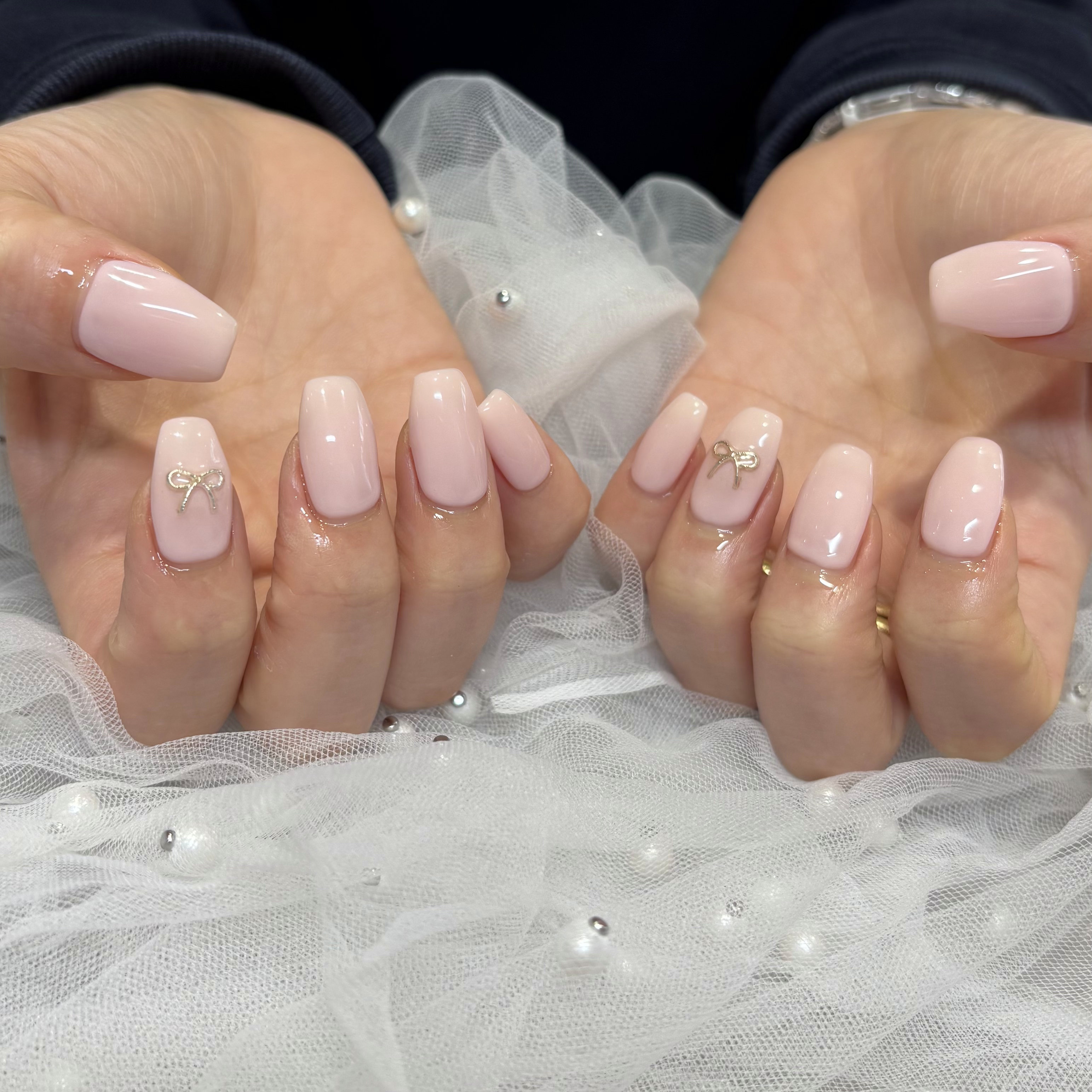 m_m.nail