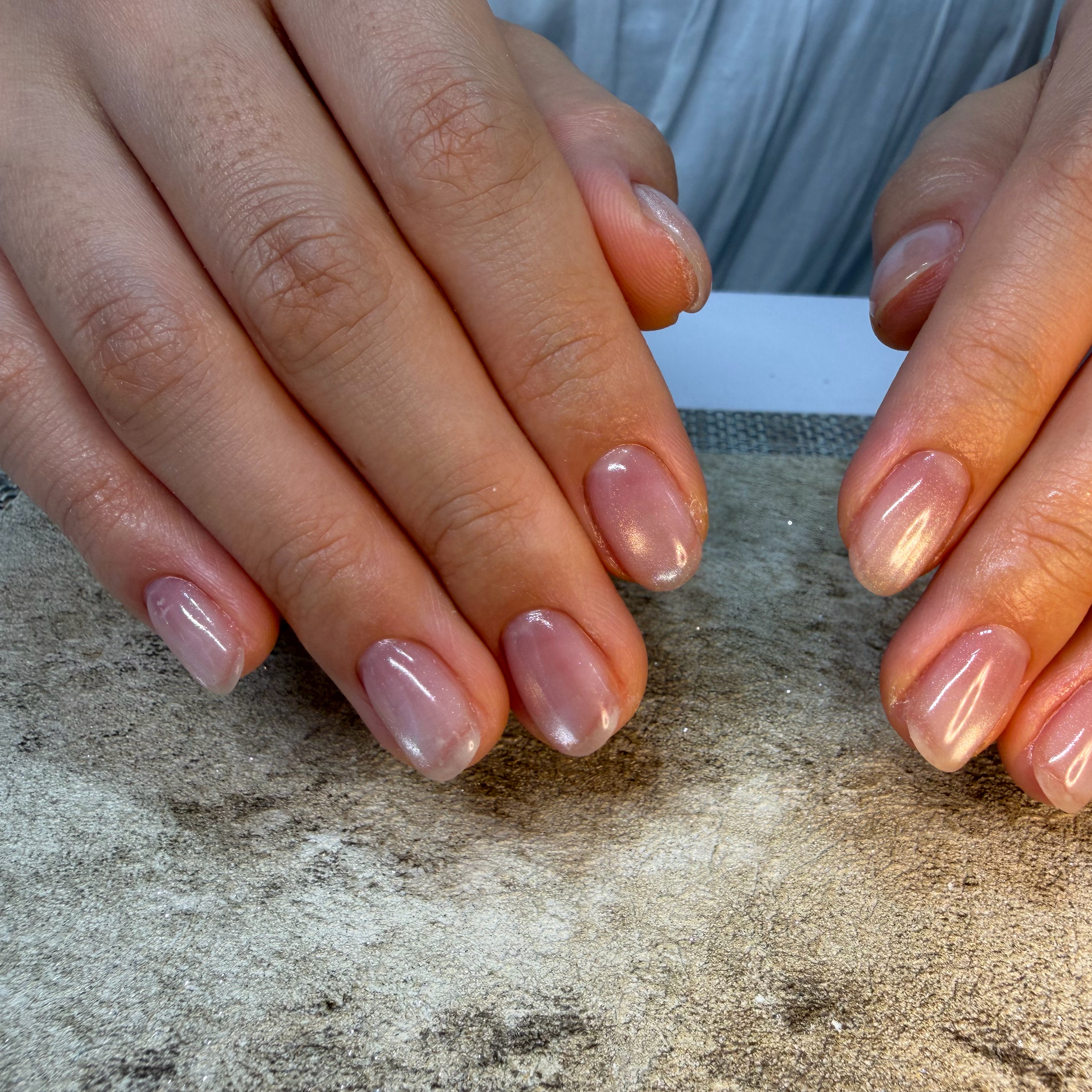 KoNailsalon