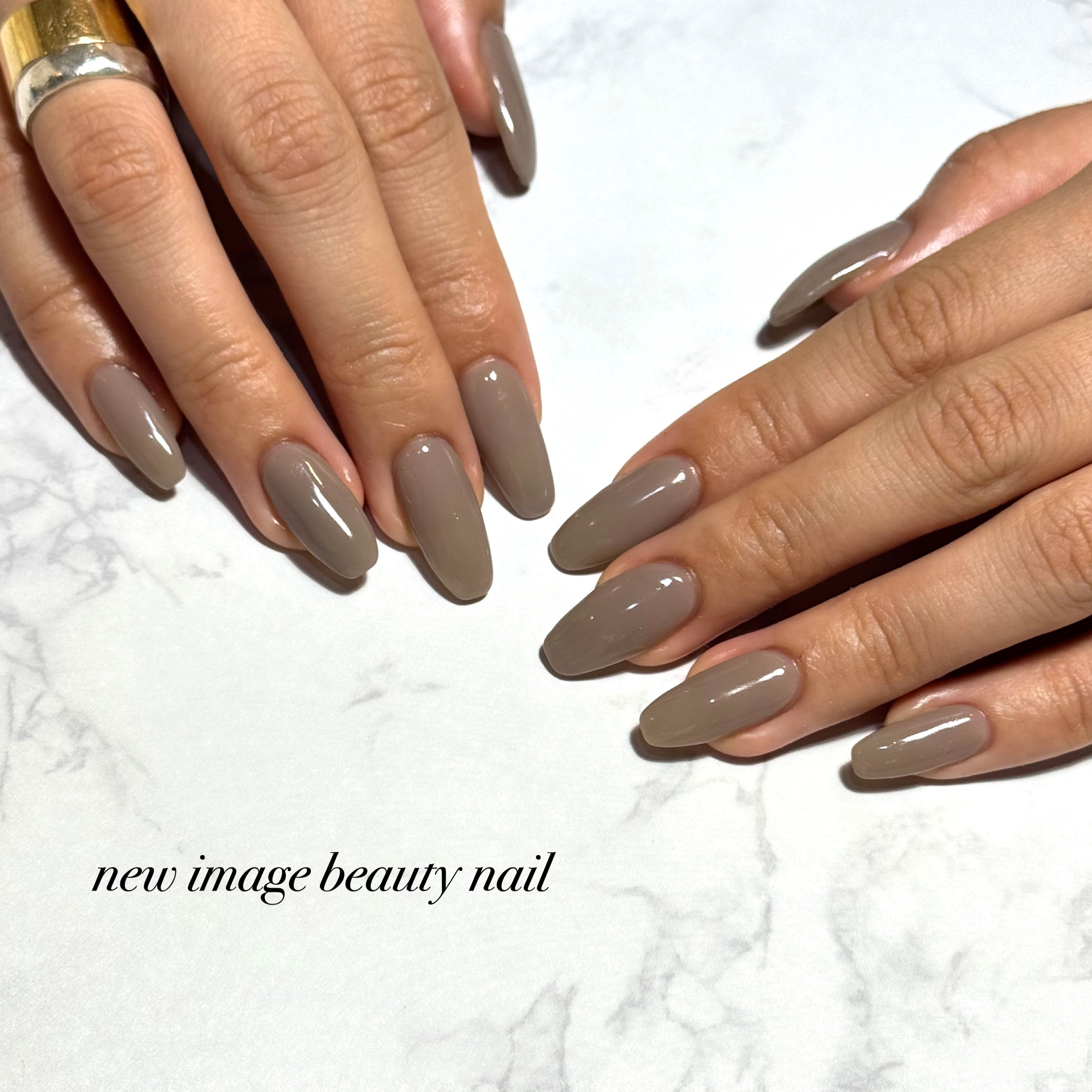 newimage_beautynail
