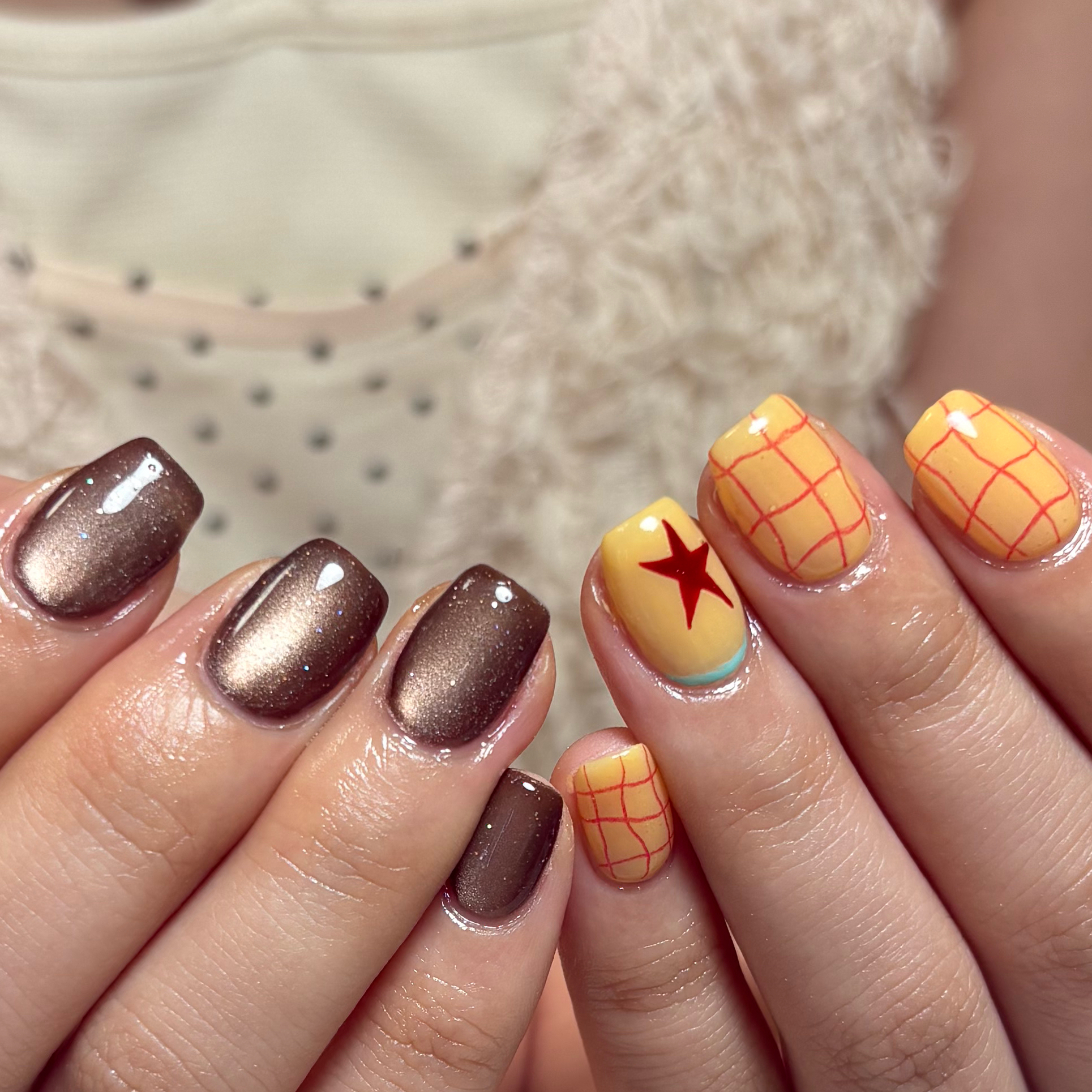 ma.lu.nail