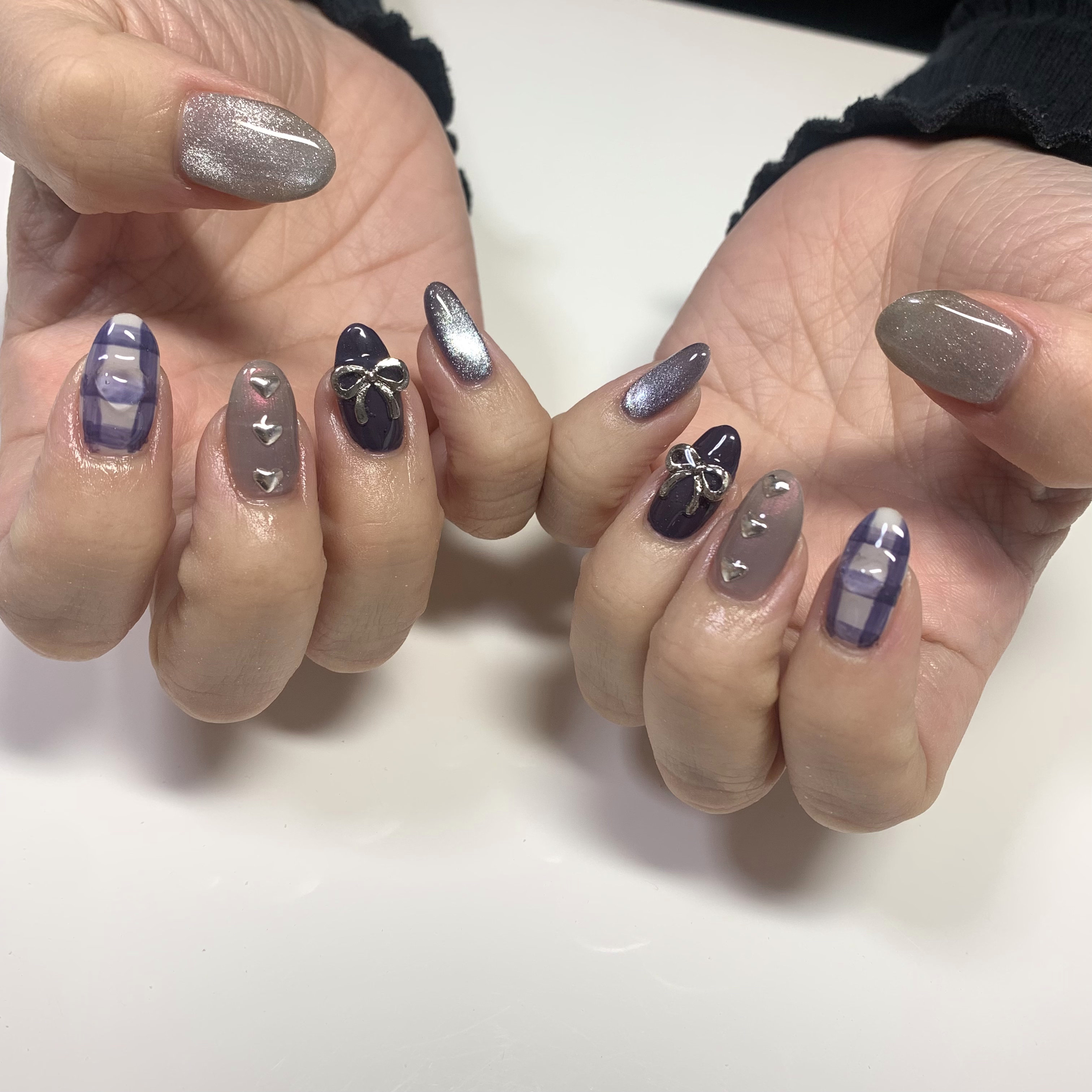 RIP_nail