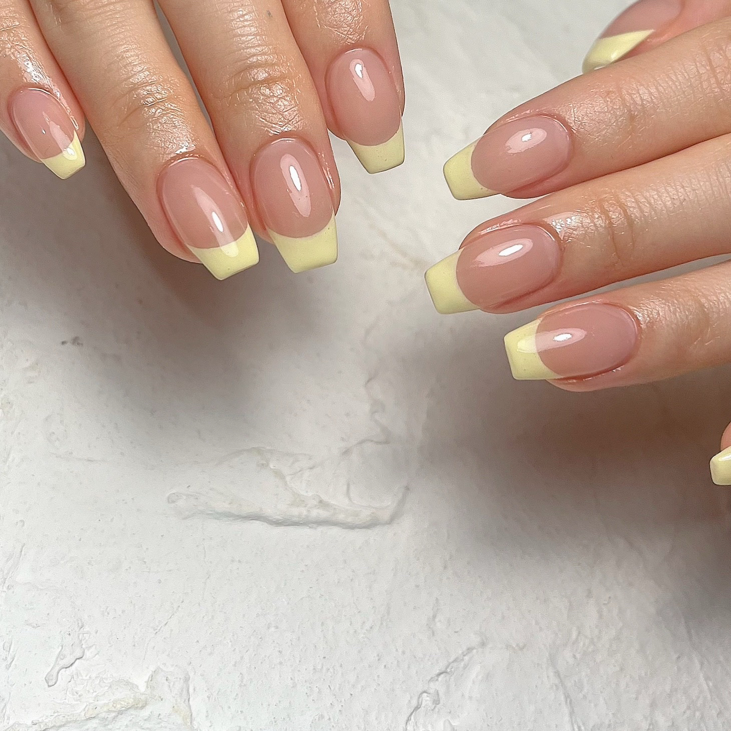 nail_yu_ki