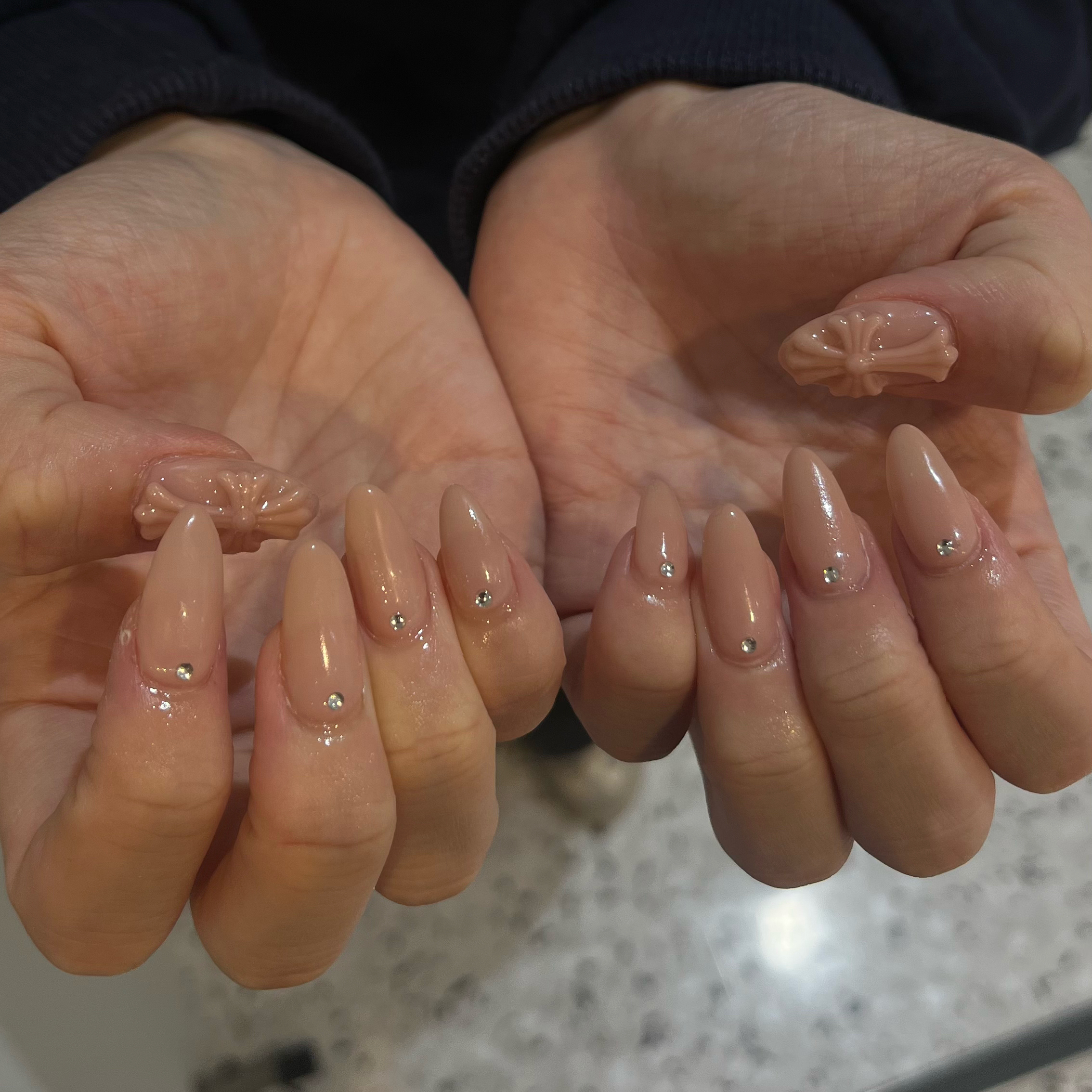 ayk__o3nail