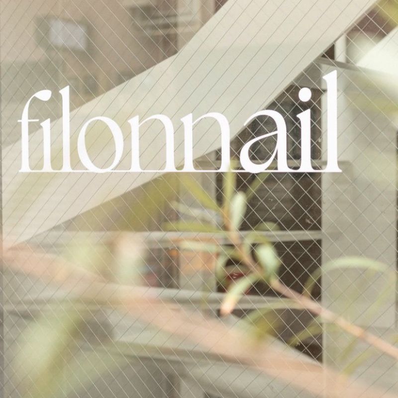 filonnail仙台店