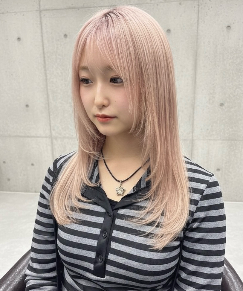 _hika_83