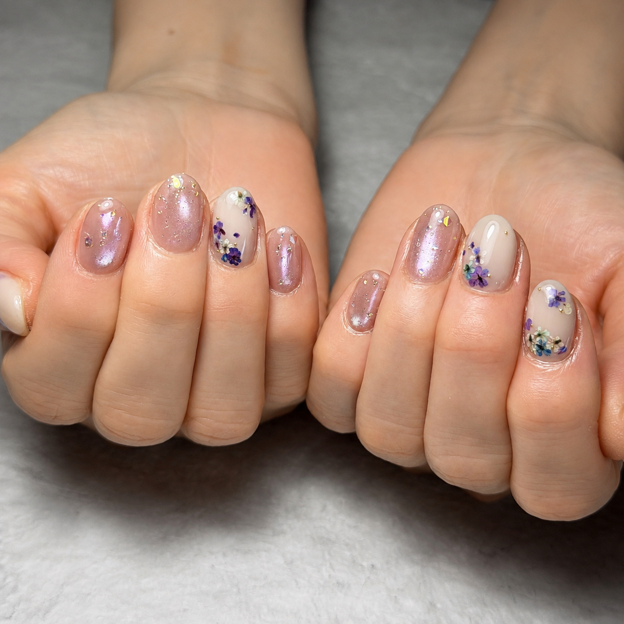 y.i__nail