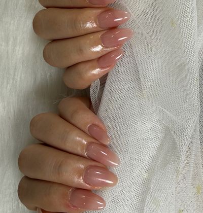 ワンカラー(フラッシュok)