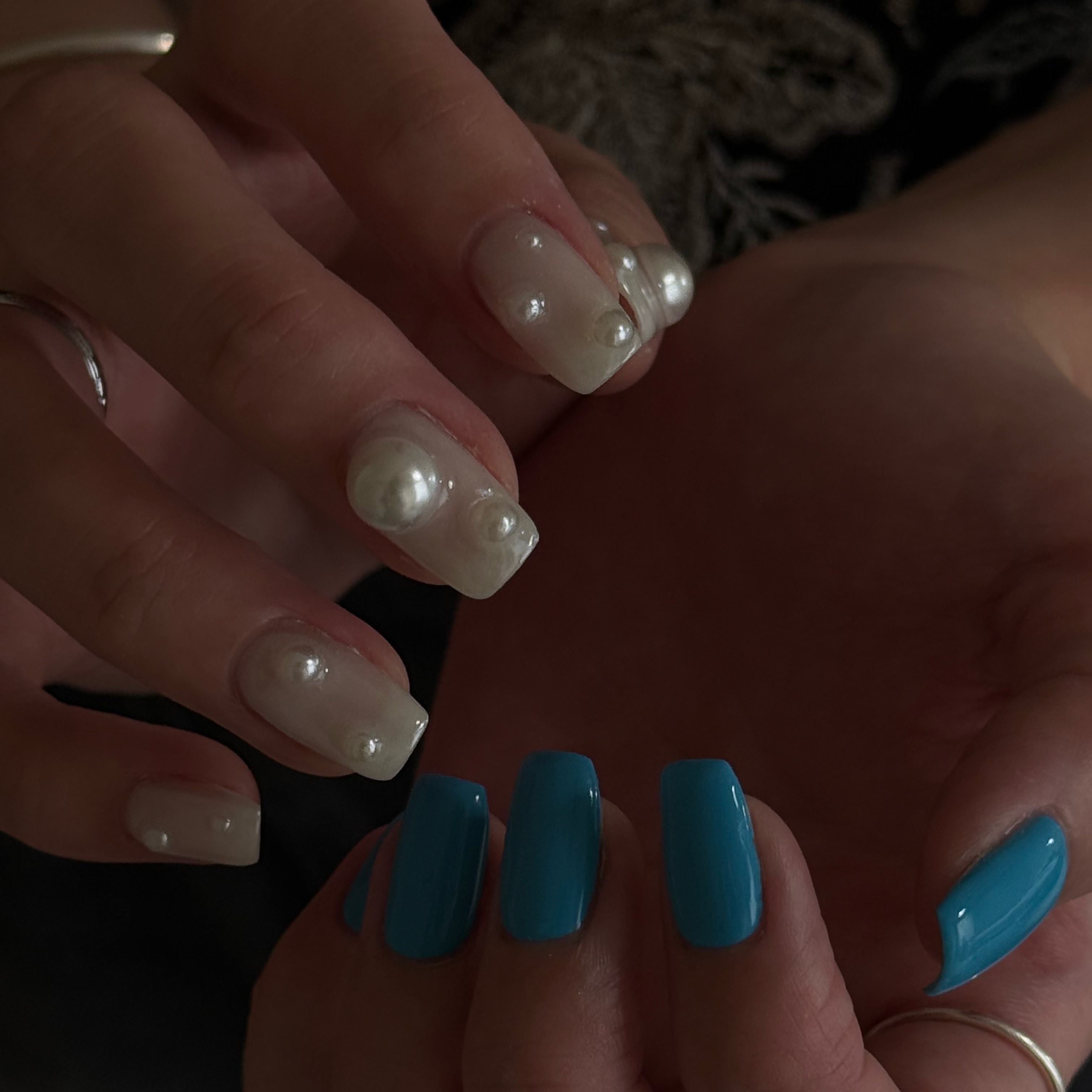 nail_salon_6_fujimori