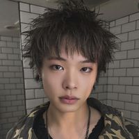 kishi_shachu