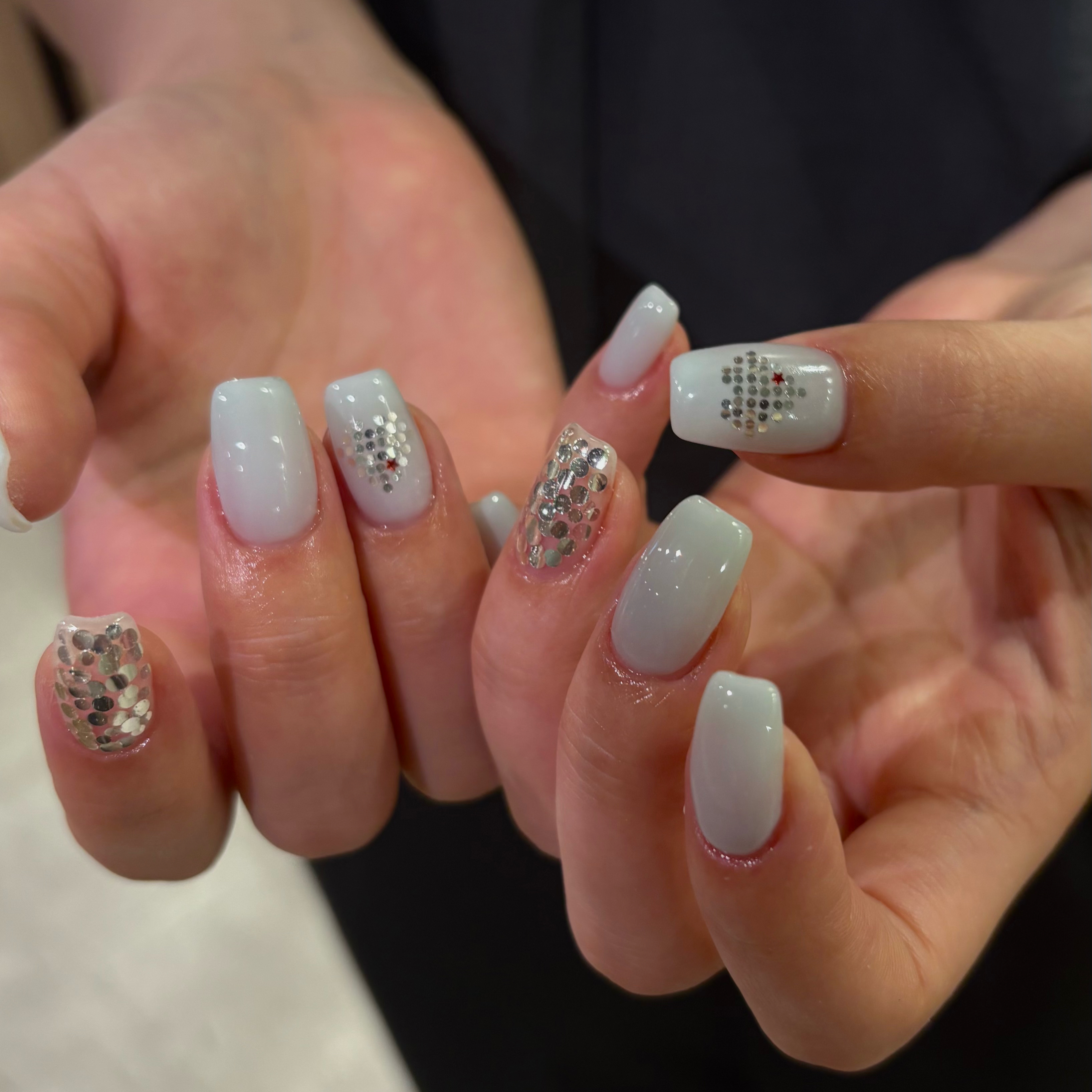 teaknail_mai