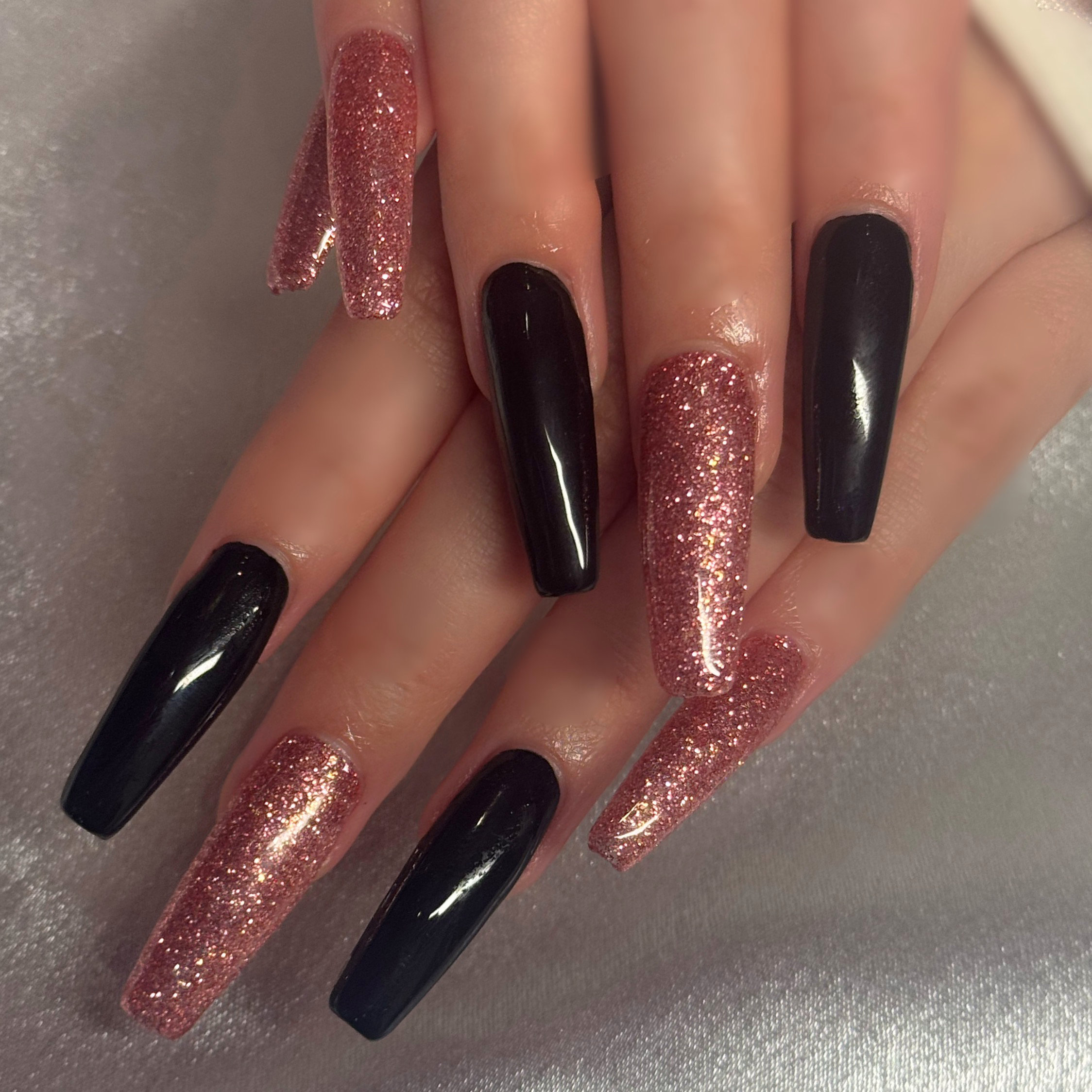 Adamnail_aya
