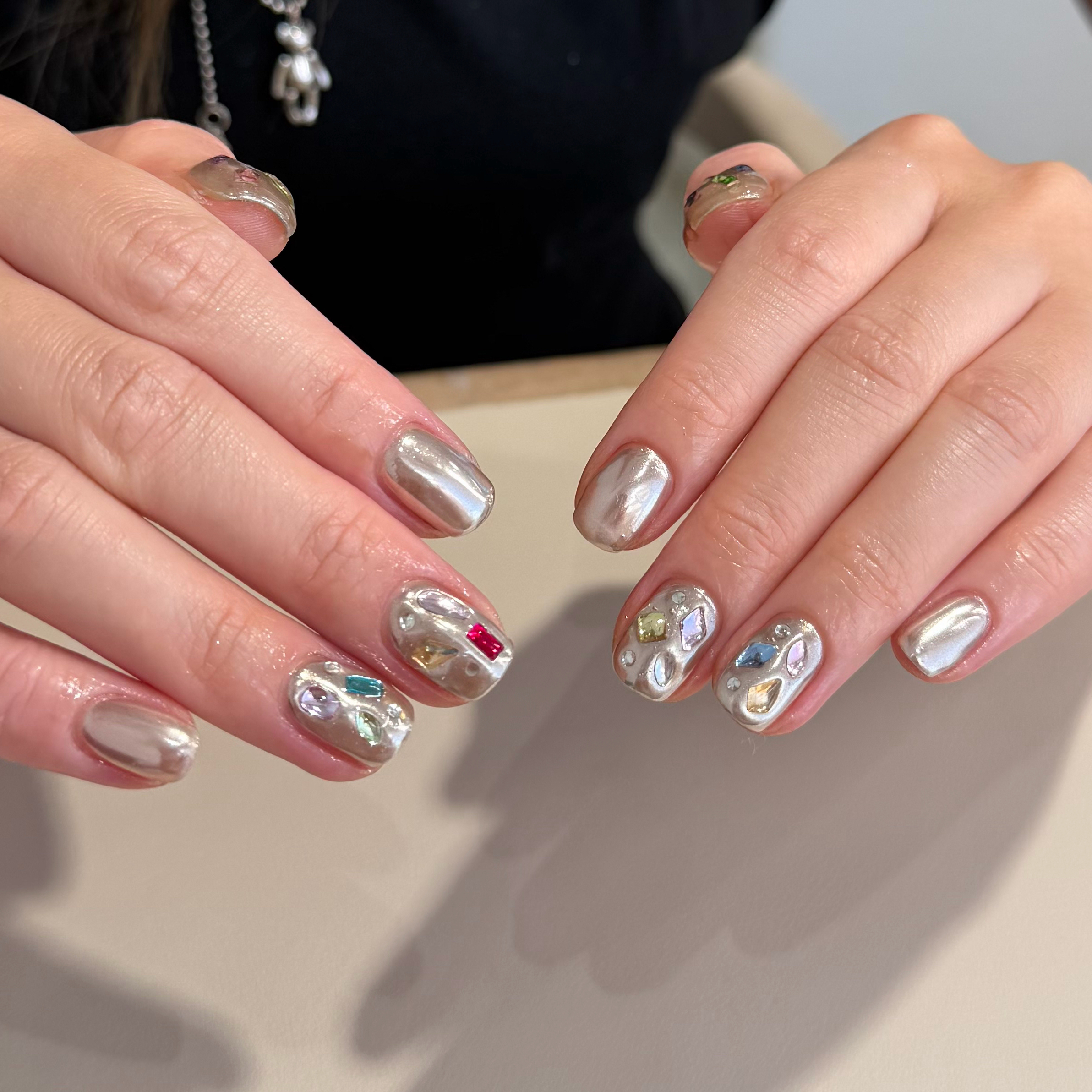 o_hatan_nails