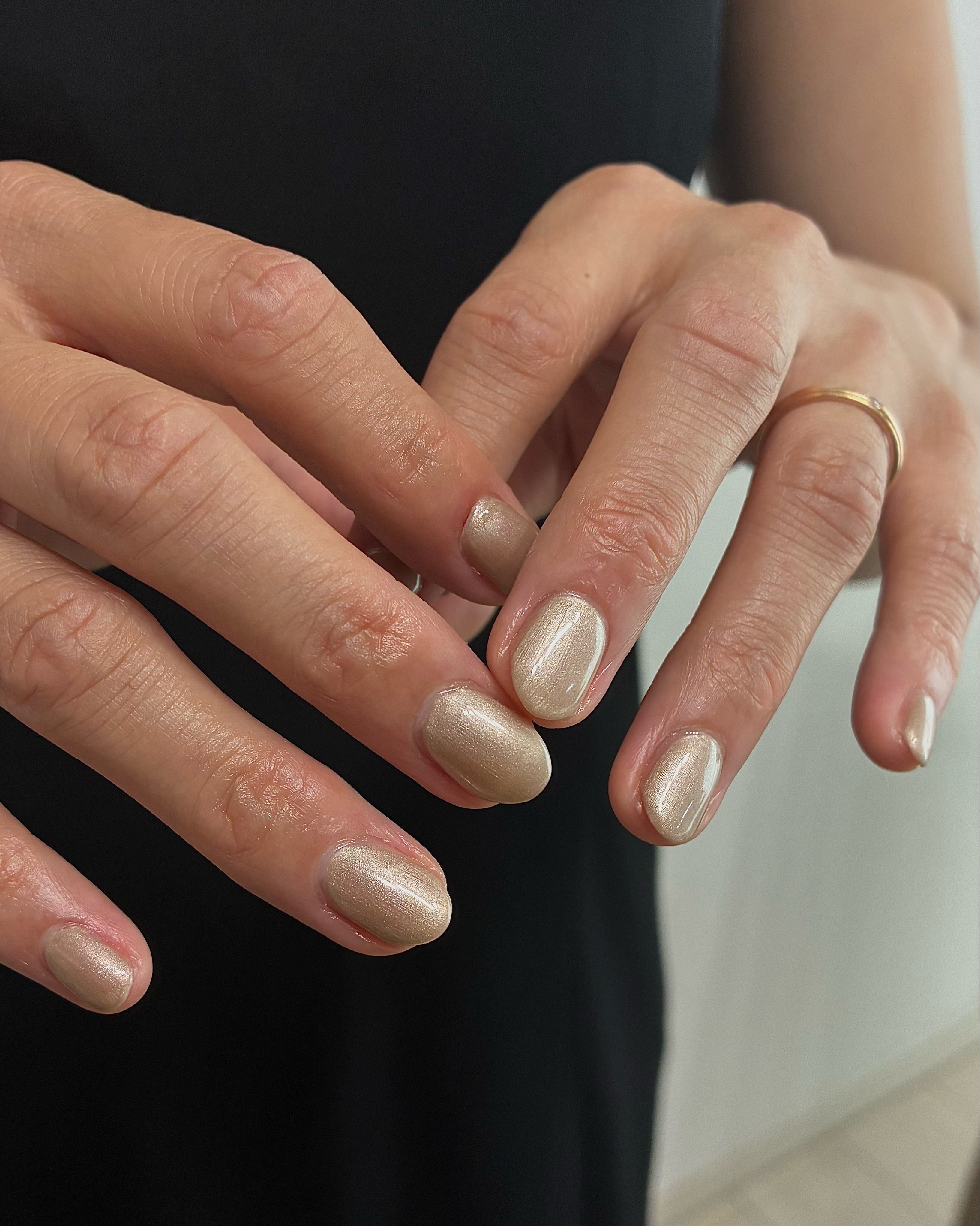 Lipine_nail