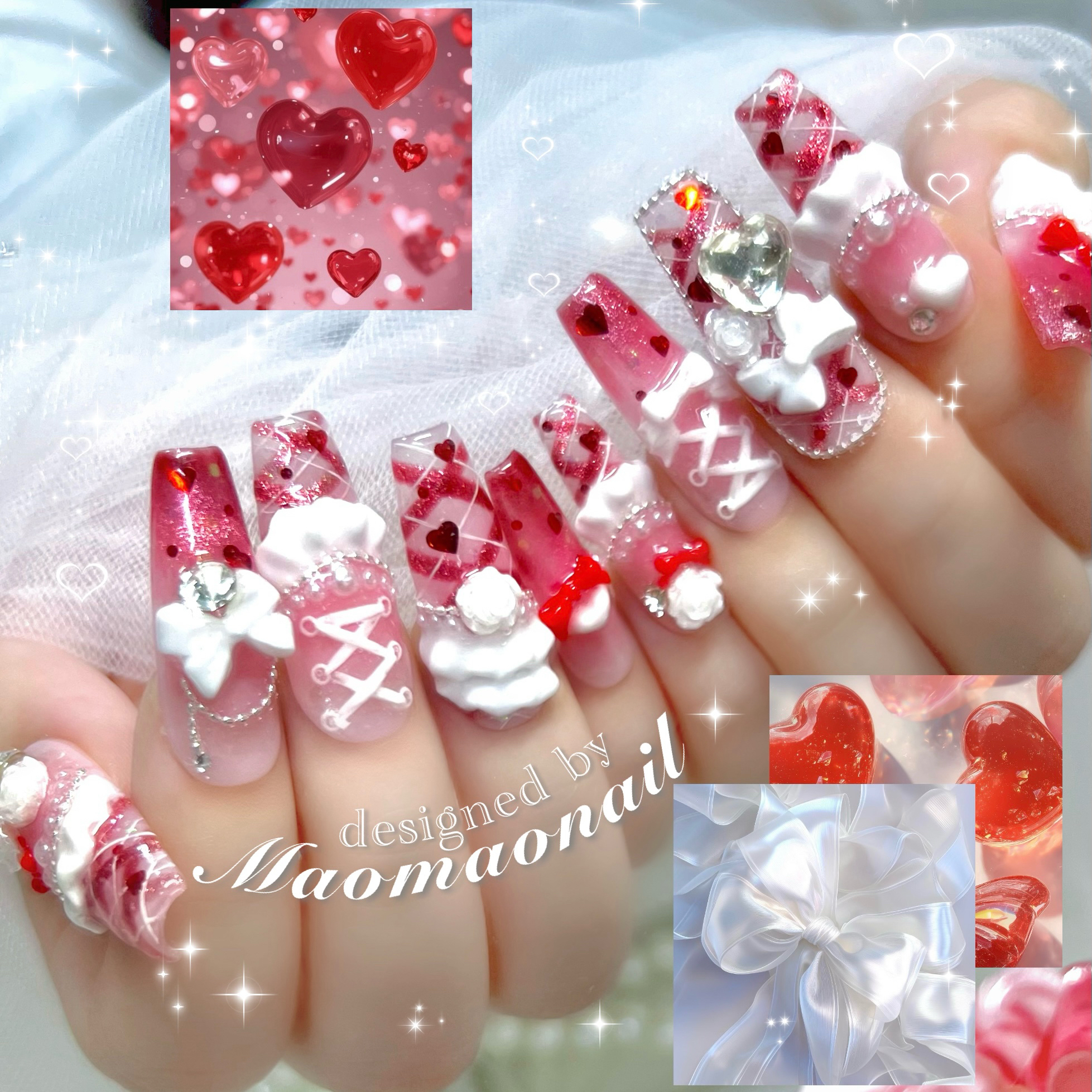 maomao._.nail