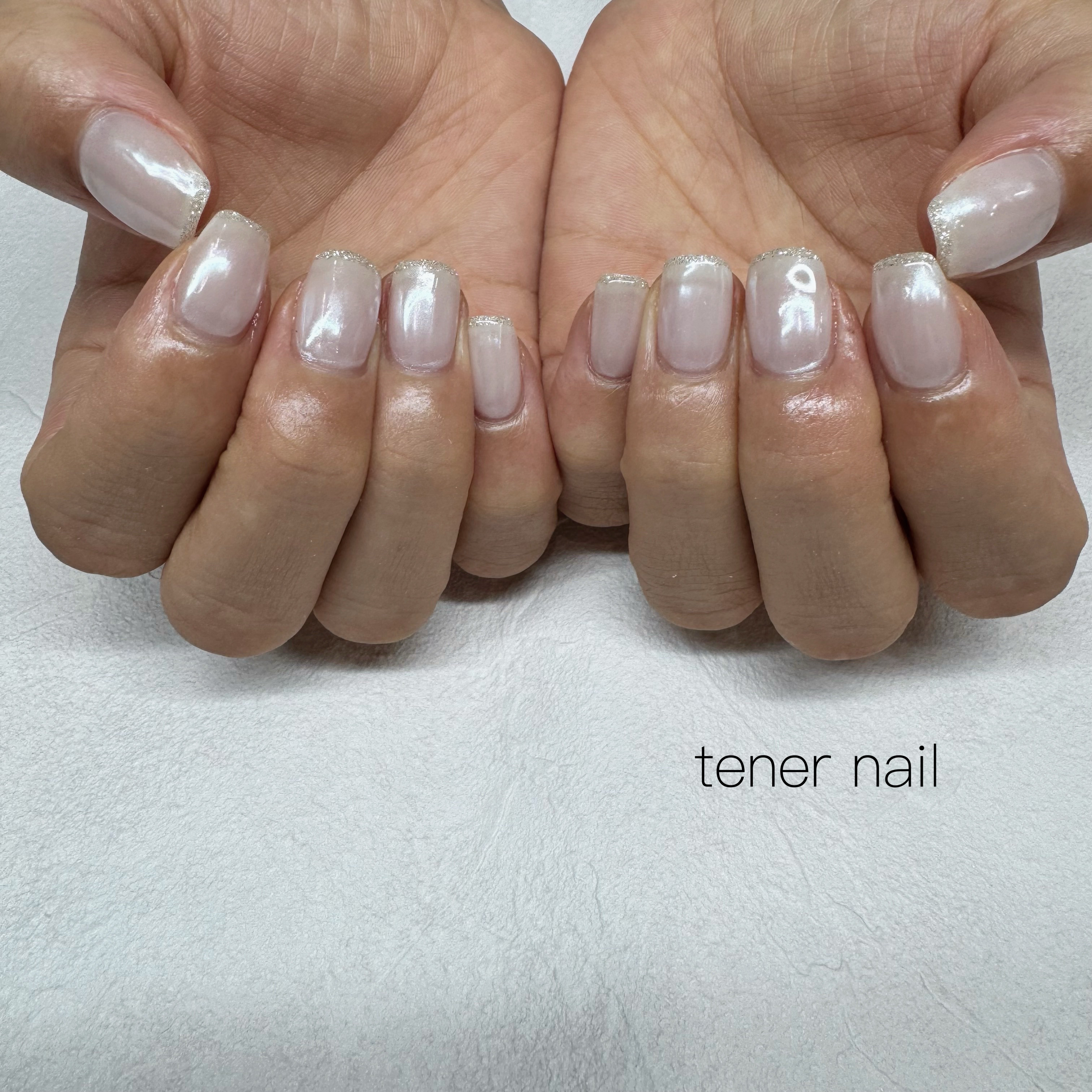 tener_nail