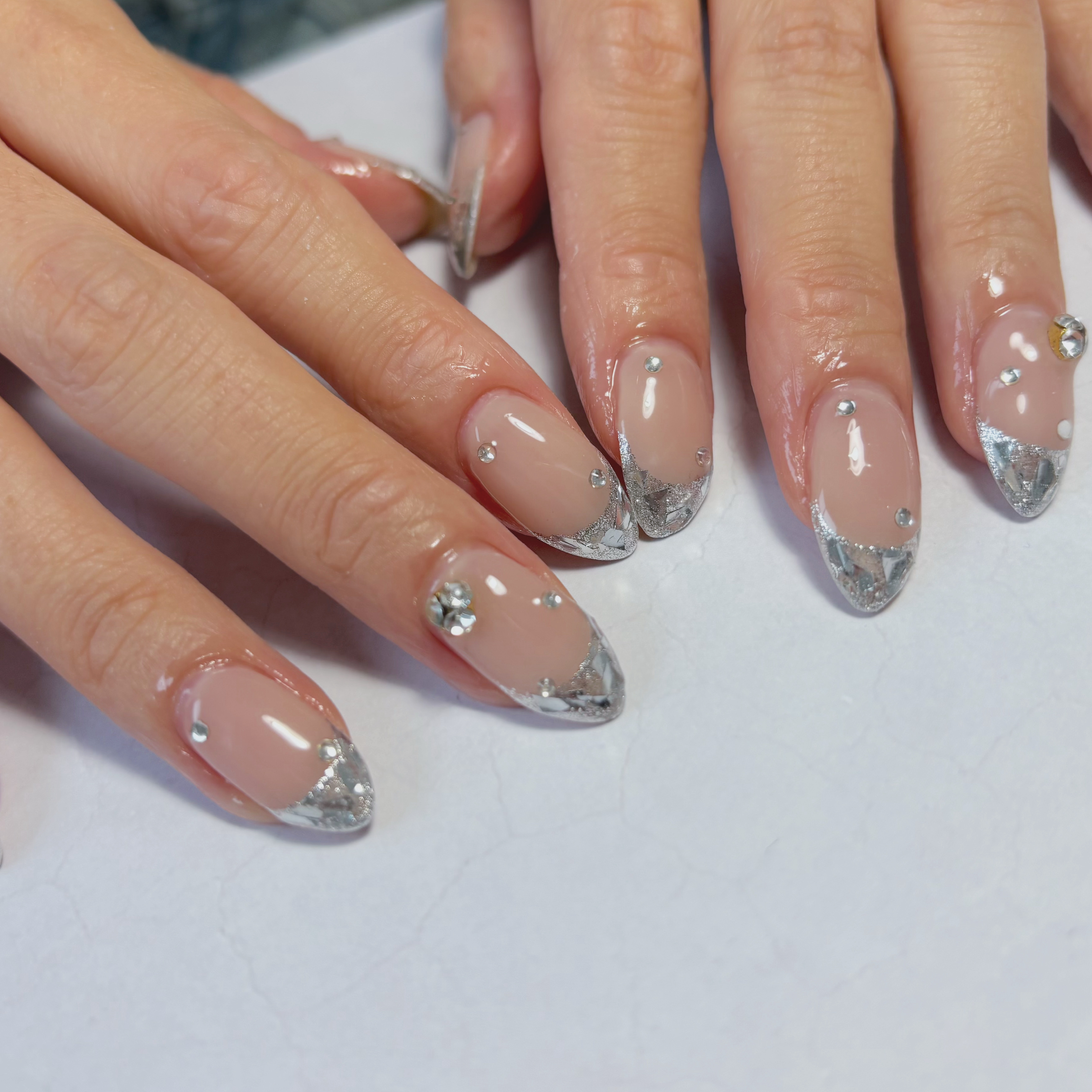 NailSalon.noi