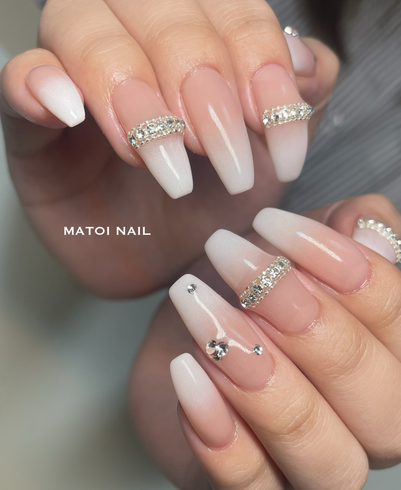 matoi_nail