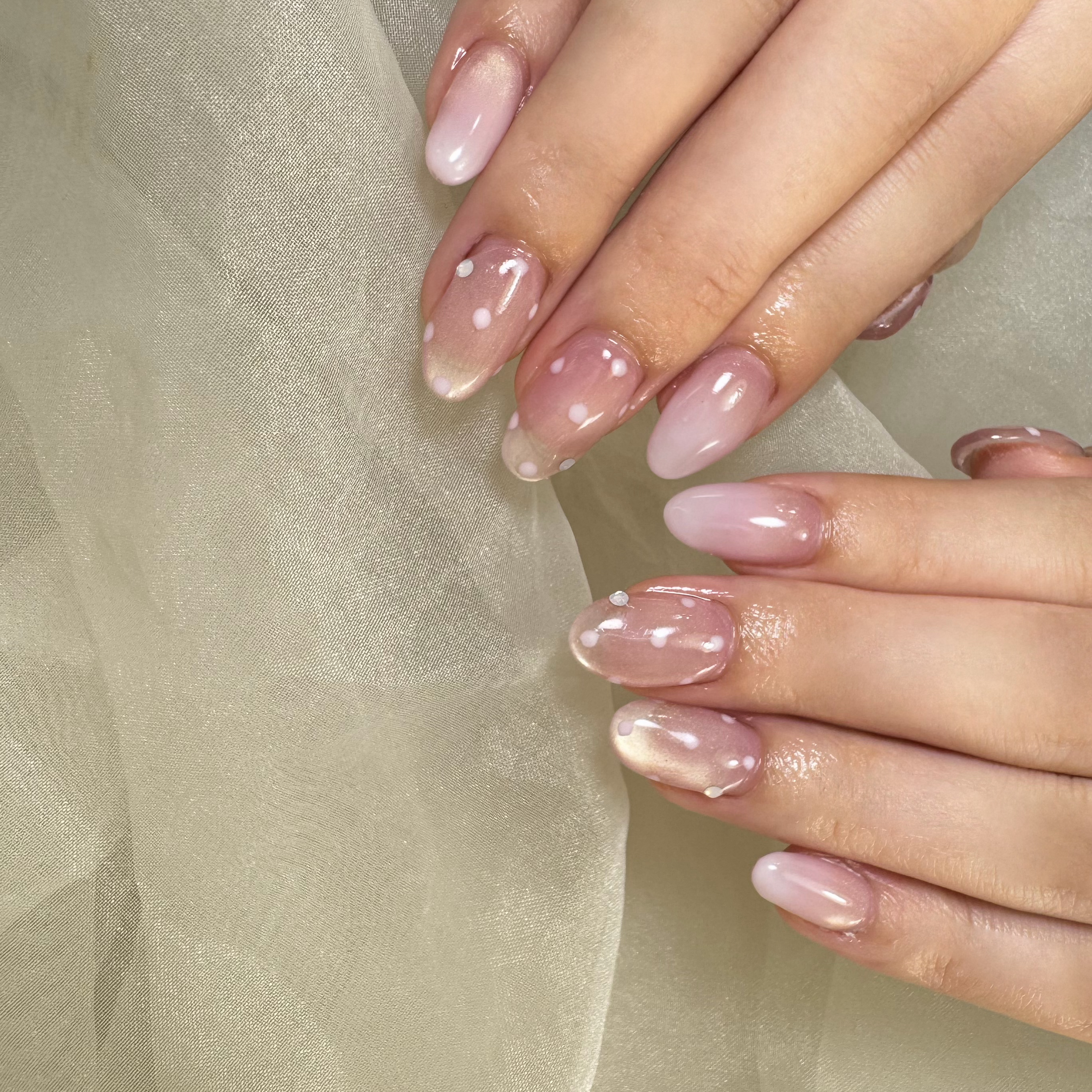 nail_salon..kasumi