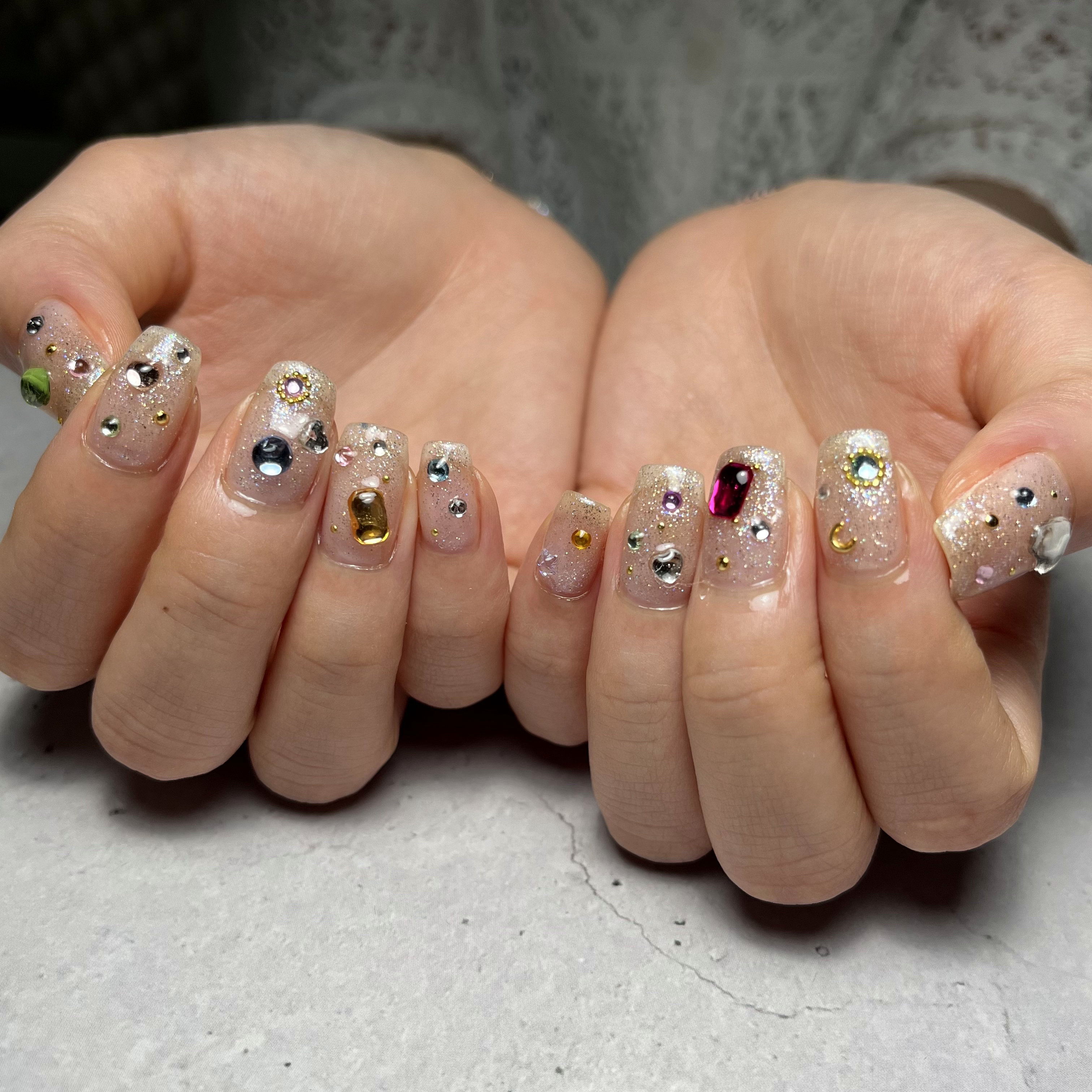 toironail_ayaka