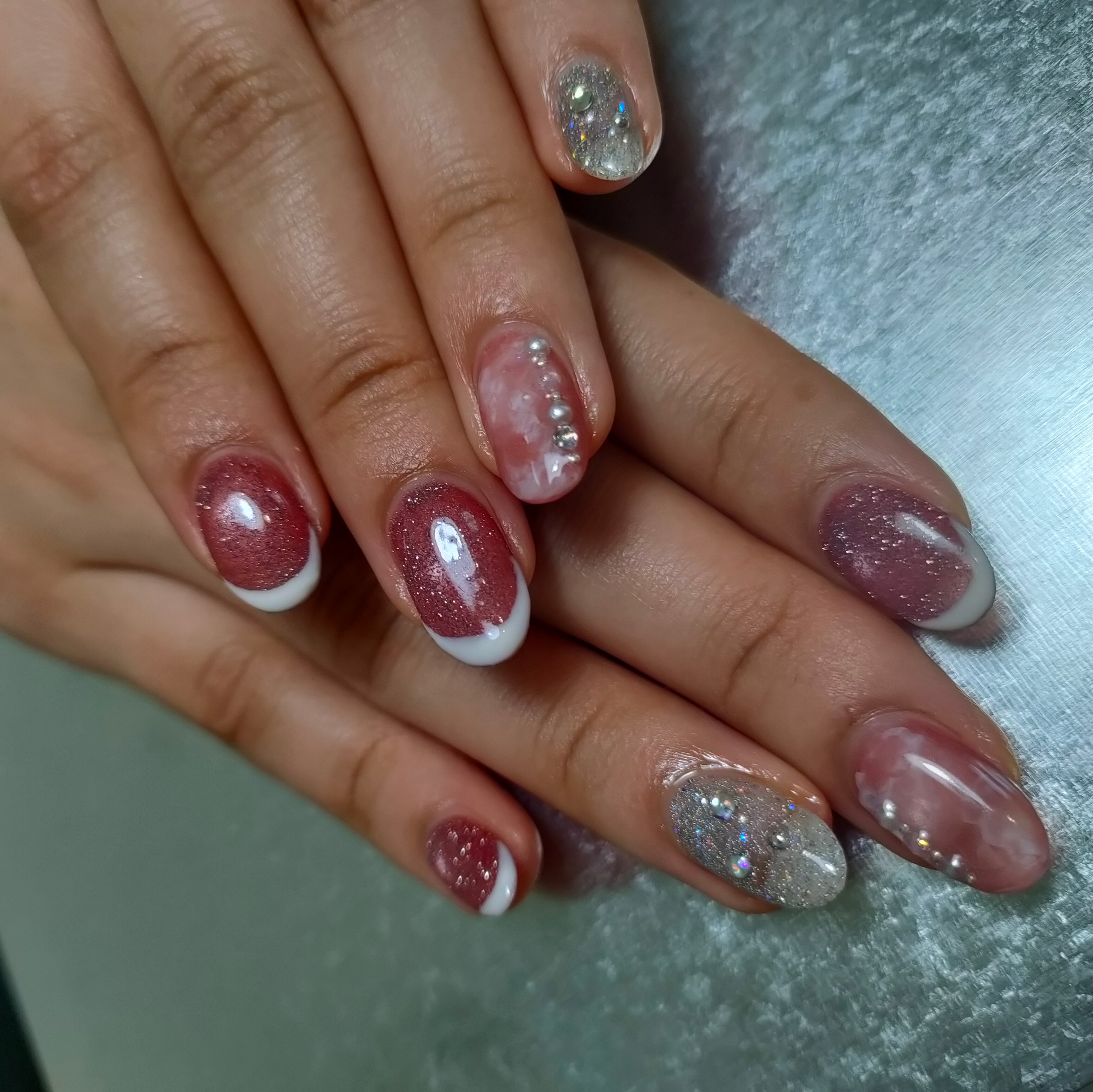 NailzPLAA